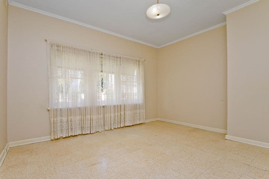 7A Garden Terrace, Underdale SA 5032, Underdale - Thumbnail 8