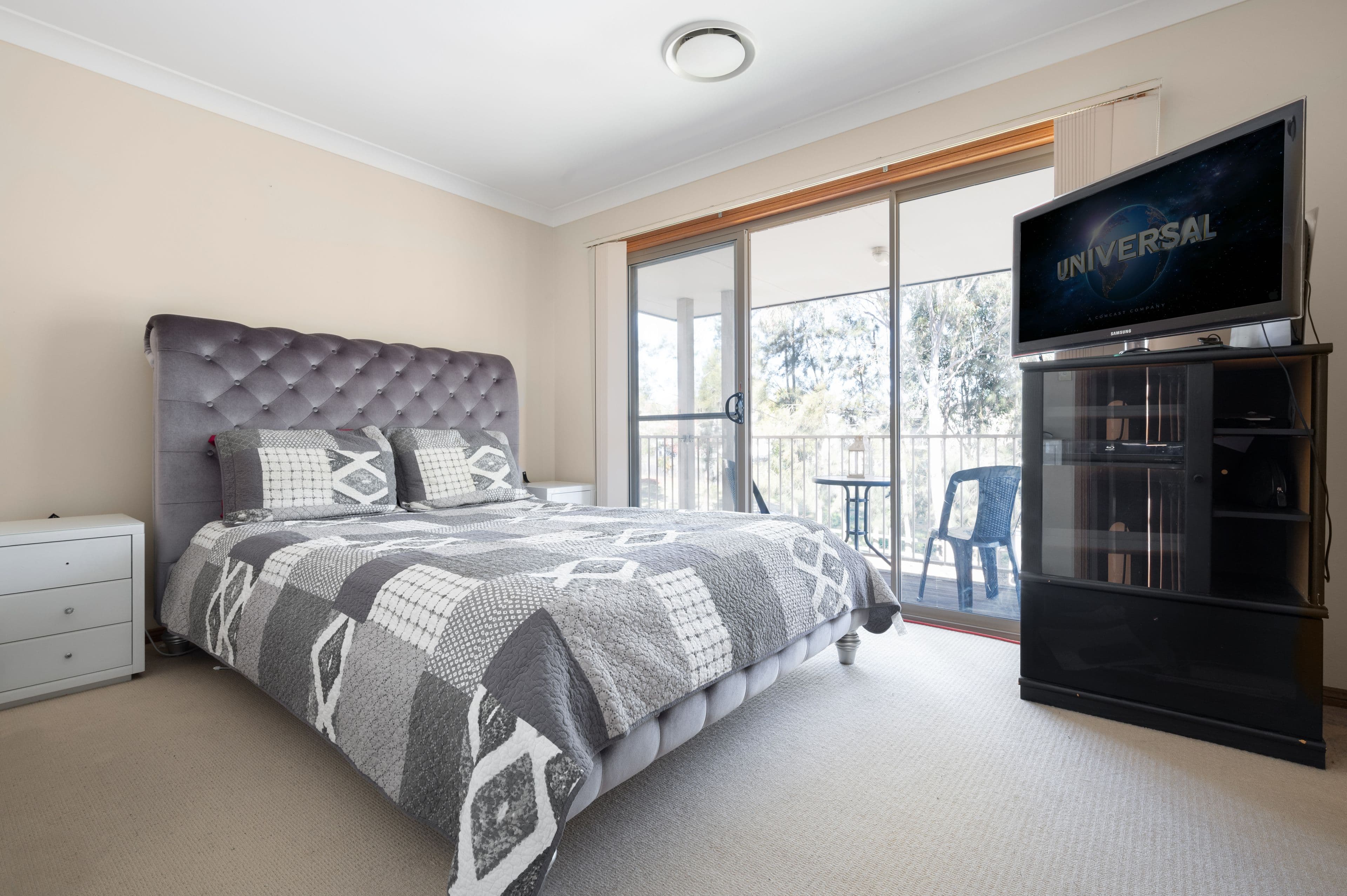 31 Windmill Parade, Currans Hill NSW 2567, Currans Hill - Thumbnail 6