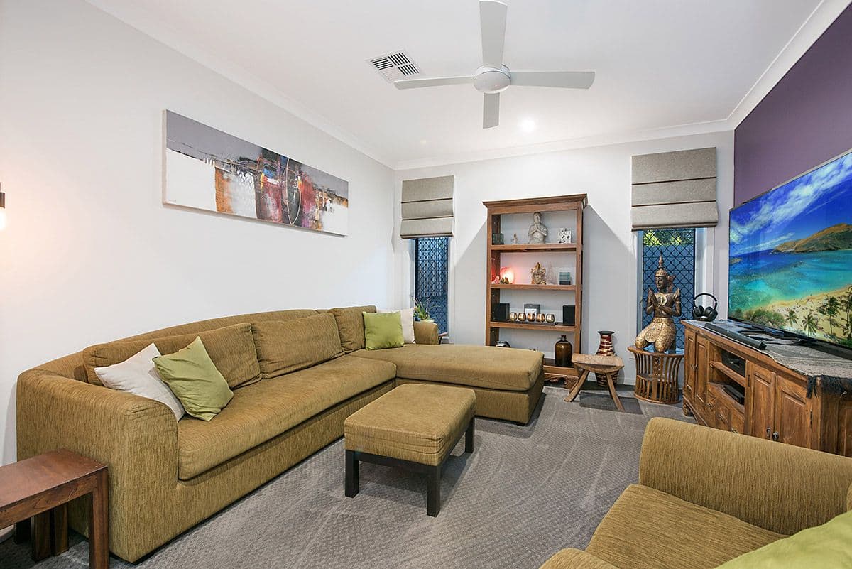 56 Taylor Avenue, Golden Beach QLD 4551, Golden Beach - Thumbnail 6
