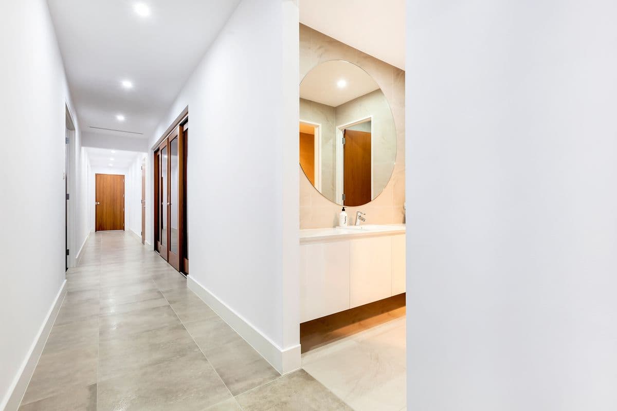 9A Fry Terrace, Newton SA 5074, Newton - Thumbnail 5