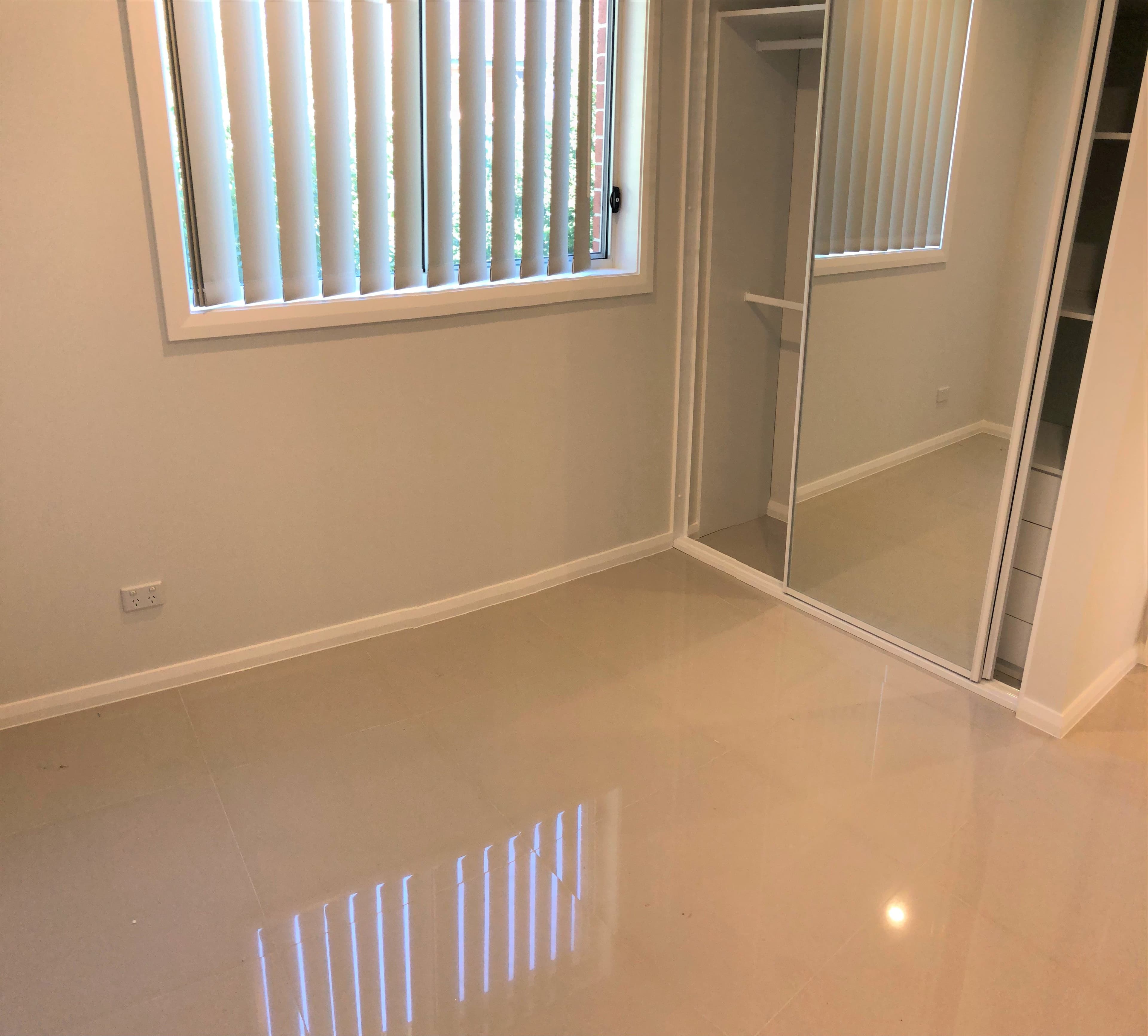 43A Lobelia Crescent, Quakers Hill NSW 2763, Quakers Hill - Thumbnail 3