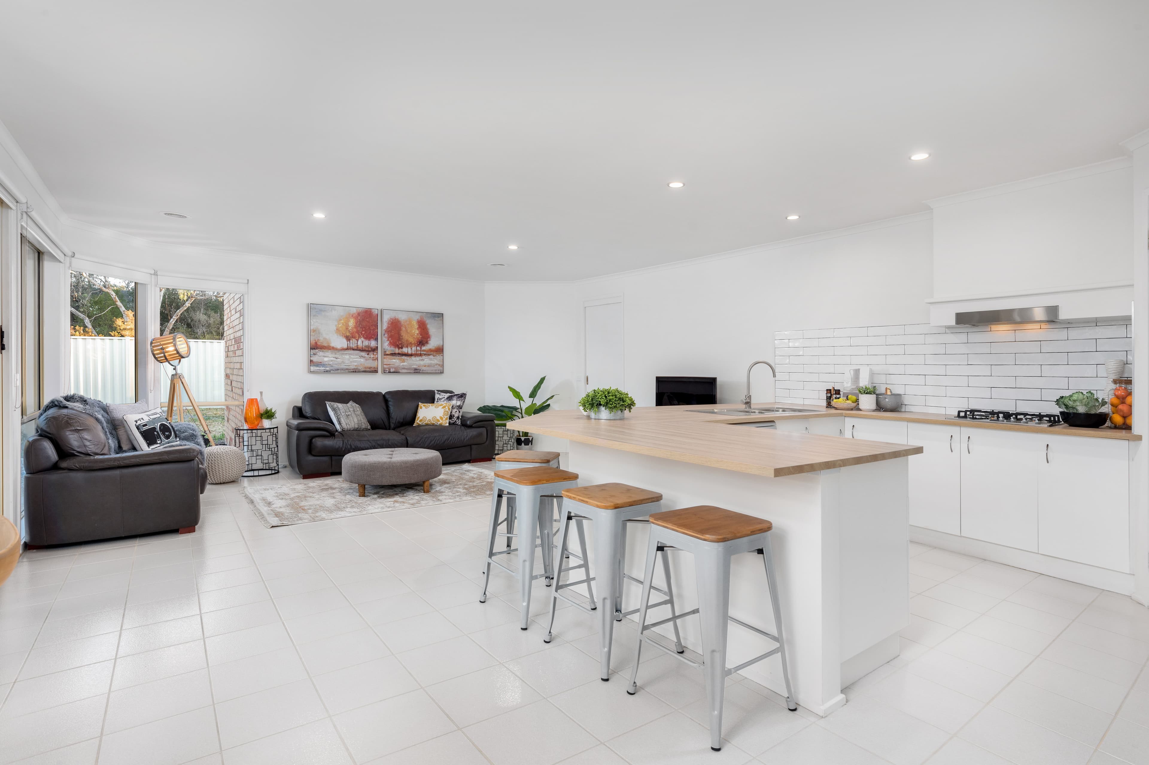 39 Josef Avenue, Bundoora VIC 3083, Bundoora - Thumbnail 3