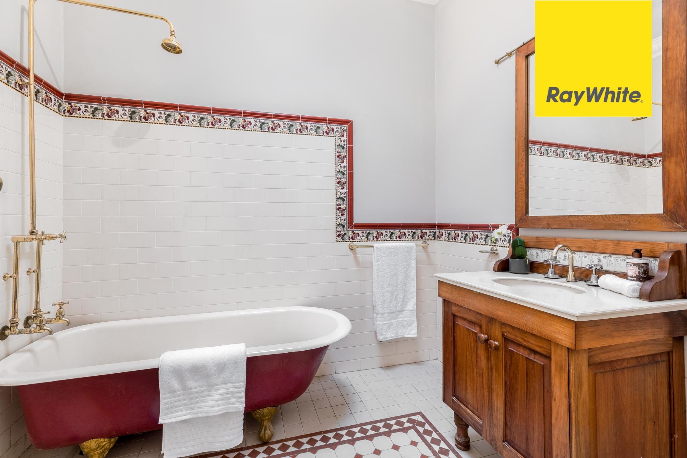 20 York Street, Epping - Thumbnail 7