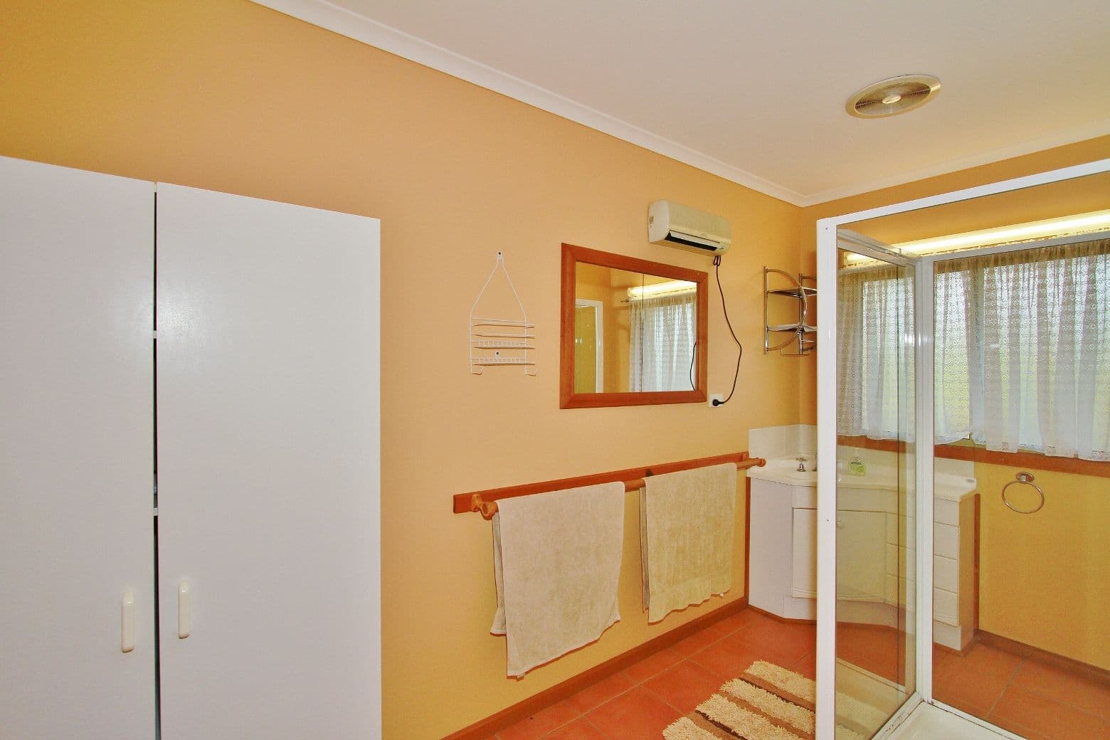 30 Vye Lane, Heathcote VIC 3523, Heathcote - Thumbnail 7