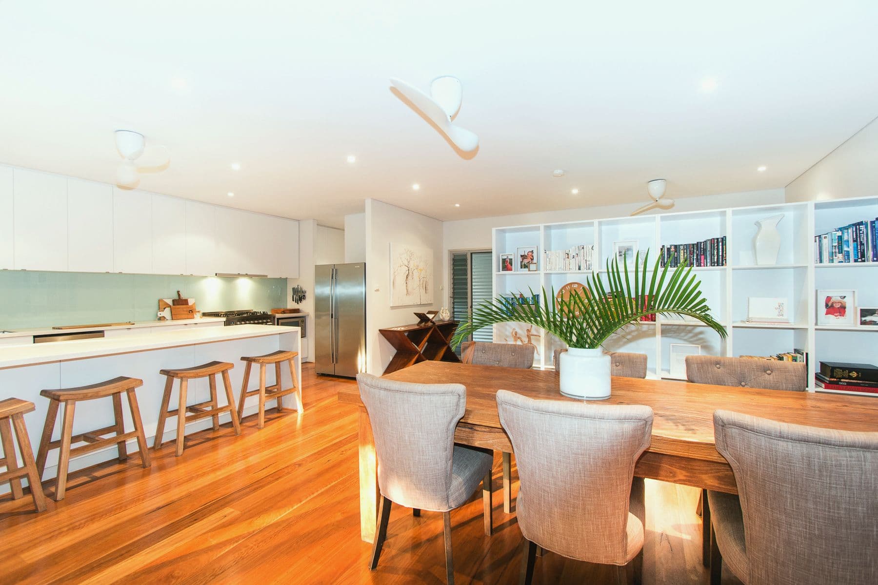 6 Mina Court, Cable Beach WA 6726, Cable Beach - Thumbnail 4