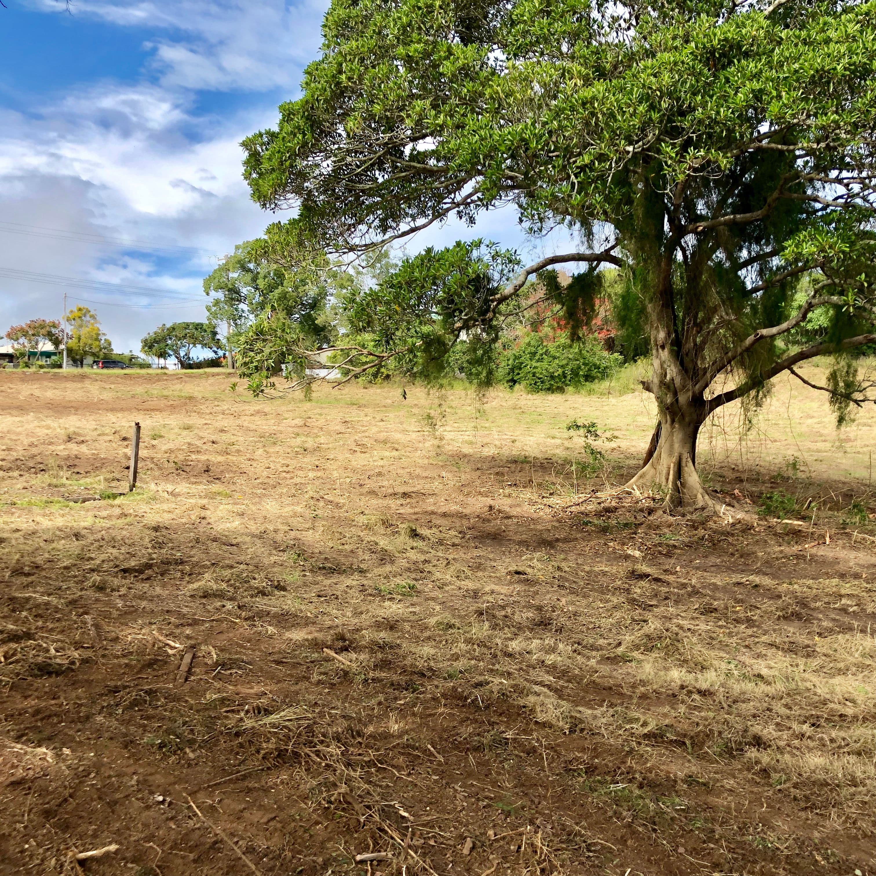 61 Kennedy Street, Kilcoy QLD 4515, Kilcoy - Thumbnail 6
