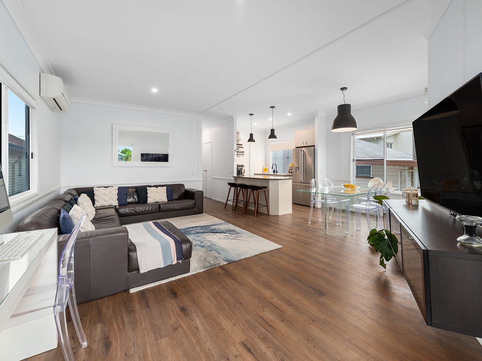 134 Central Avenue, Sherwood QLD 4075, Sherwood - Thumbnail 2