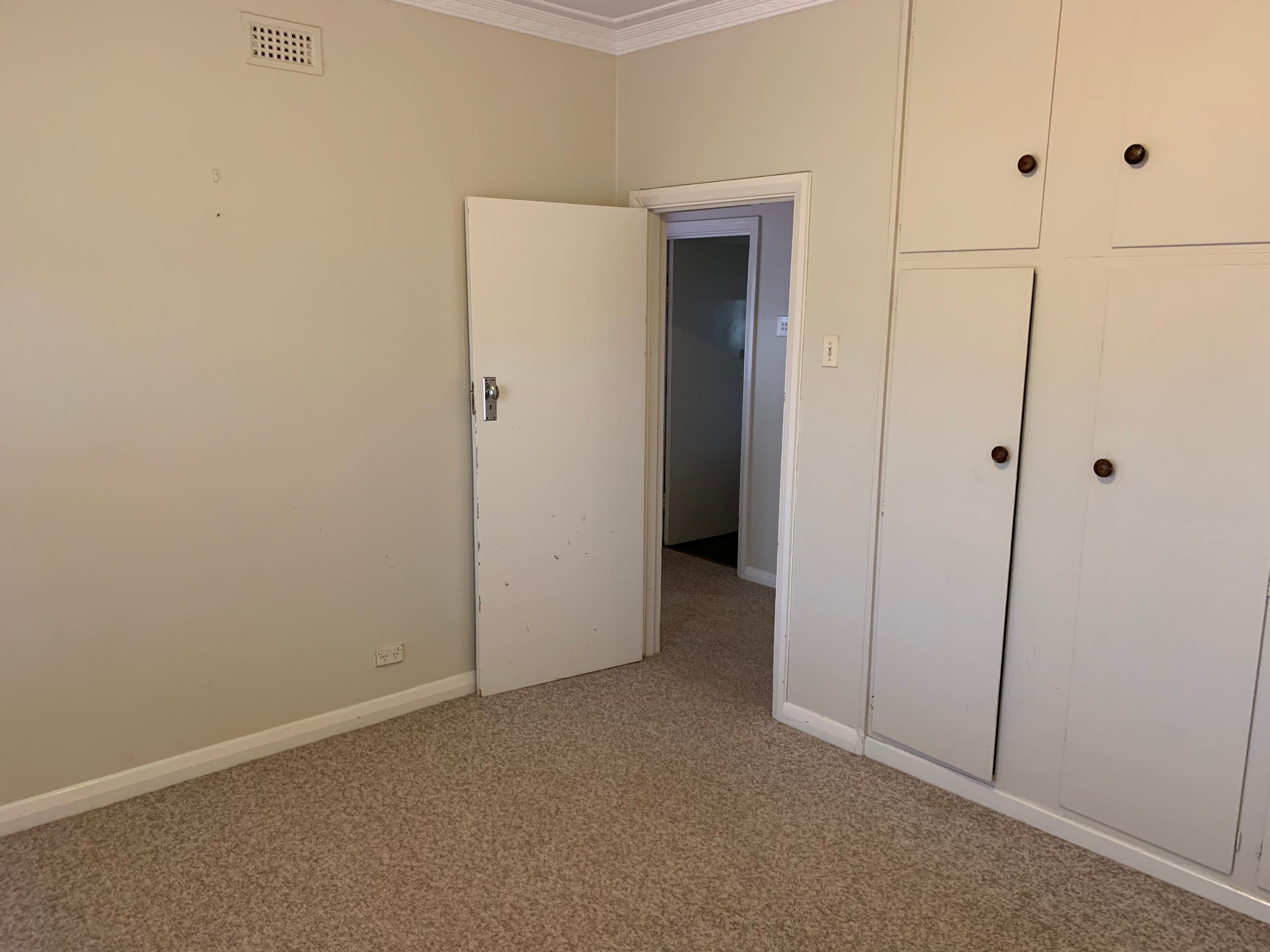 640 Williams Street, Broken Hill NSW 2880, Broken Hill - Thumbnail 6