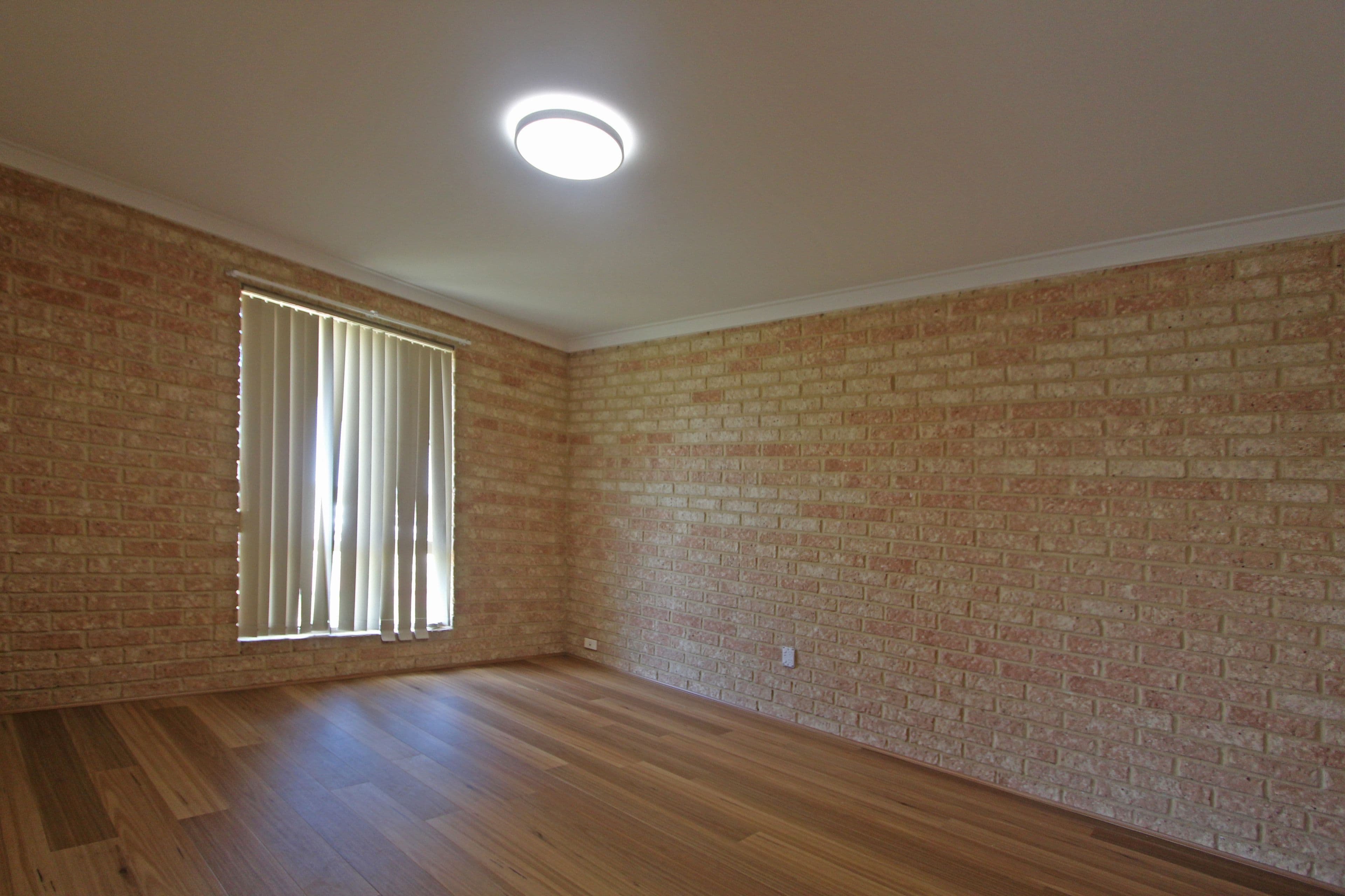 Unit 7, 2 Huelva Way, Cervantes WA 6511, Cervantes - Thumbnail 6