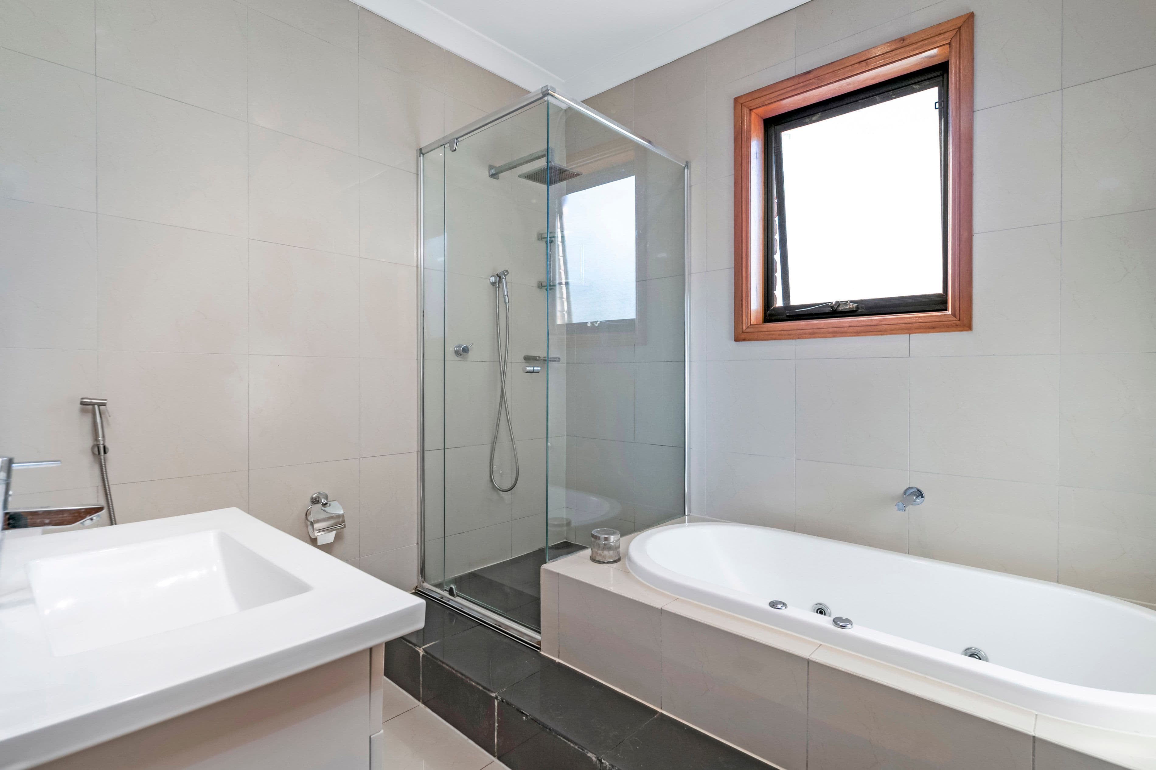 7 Rangers Road, Yagoona NSW 2199, Yagoona - Thumbnail 6