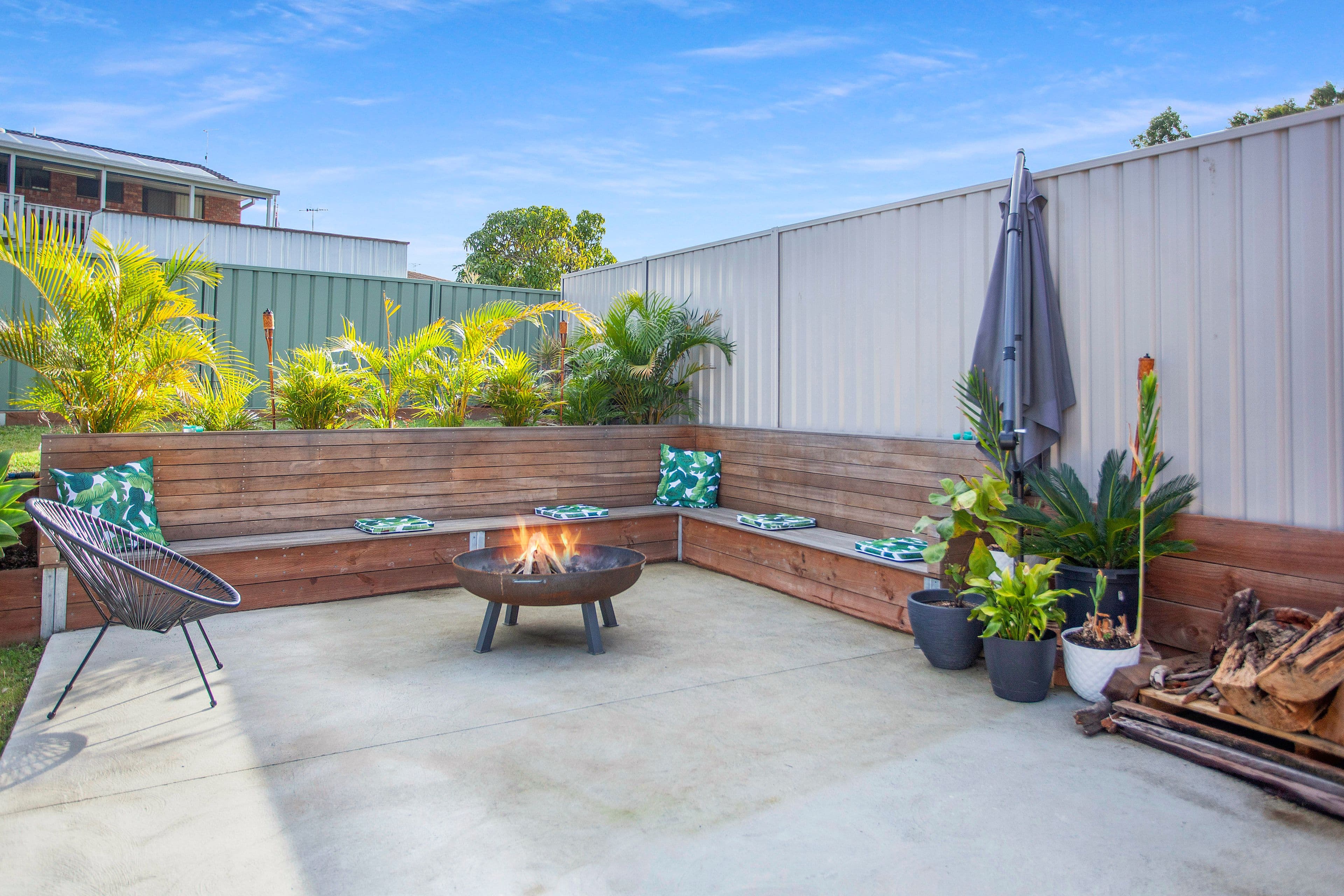 16 Melaleuca Place, Taree NSW 2430, Taree - Thumbnail 2