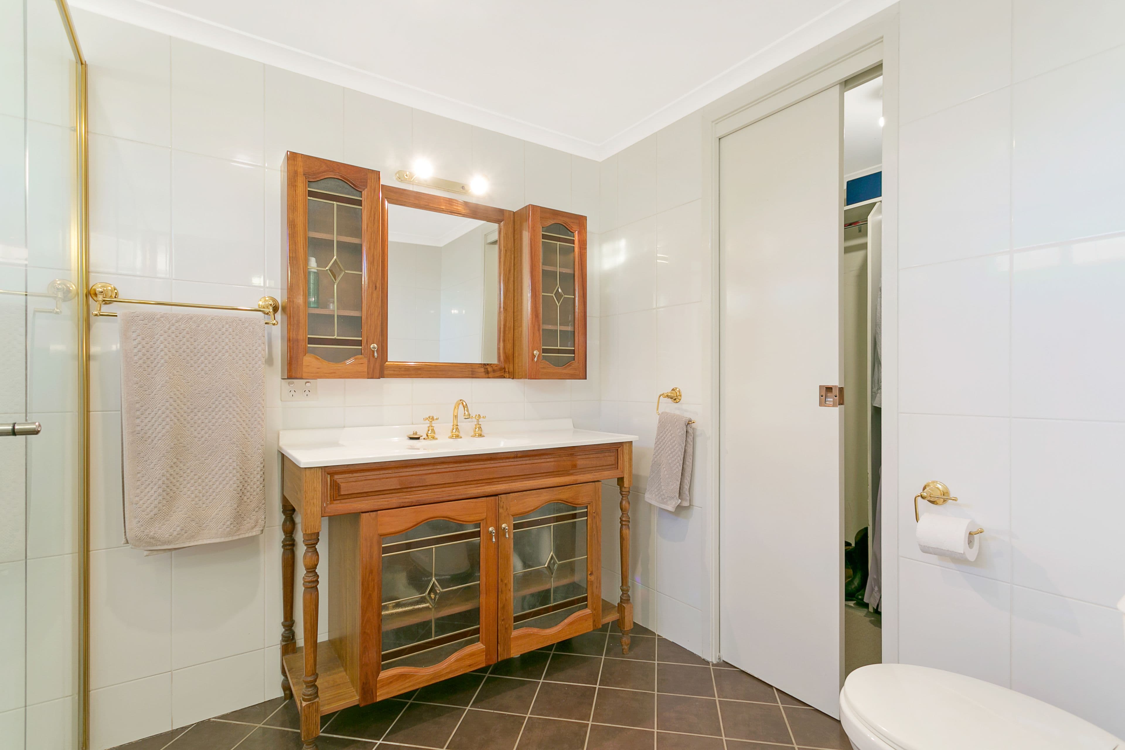 298 Trough Gully Road, Tamworth NSW 2340, Tamworth - Thumbnail 8