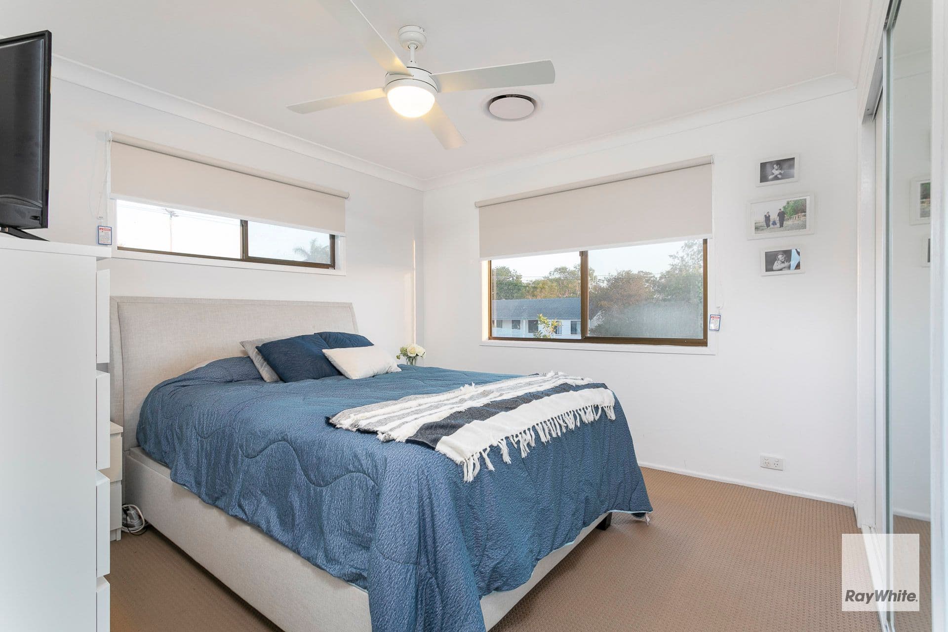 30 Amaryllis Street, Alexandra Hills QLD 4161, Alexandra Hills - Thumbnail 6