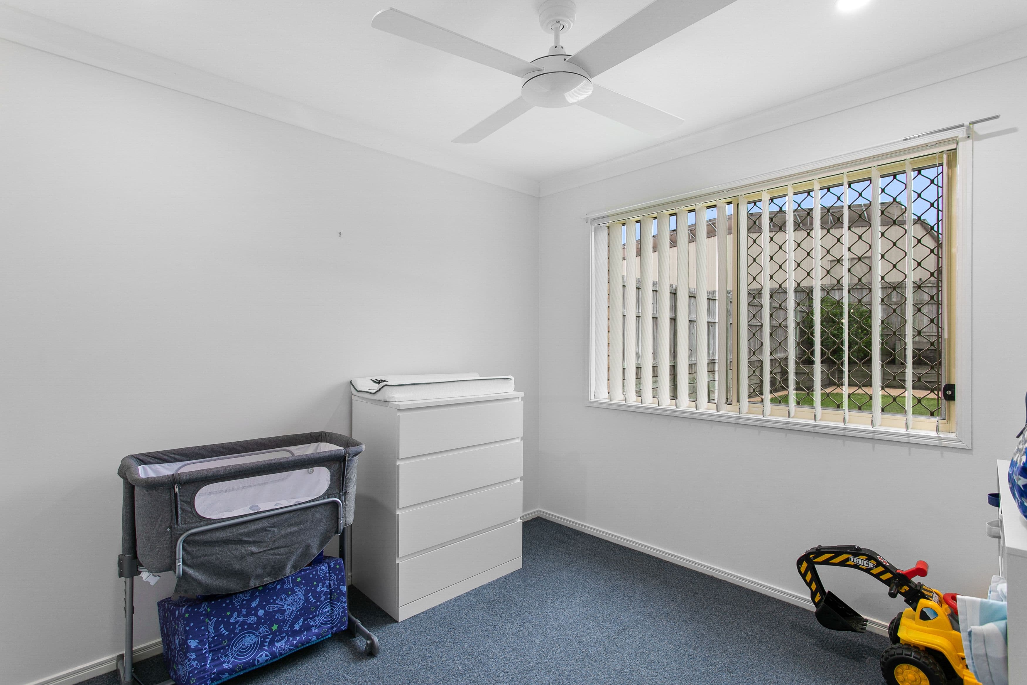 4 Peachester Court, Deception Bay QLD 4508, Deception Bay - Thumbnail 8