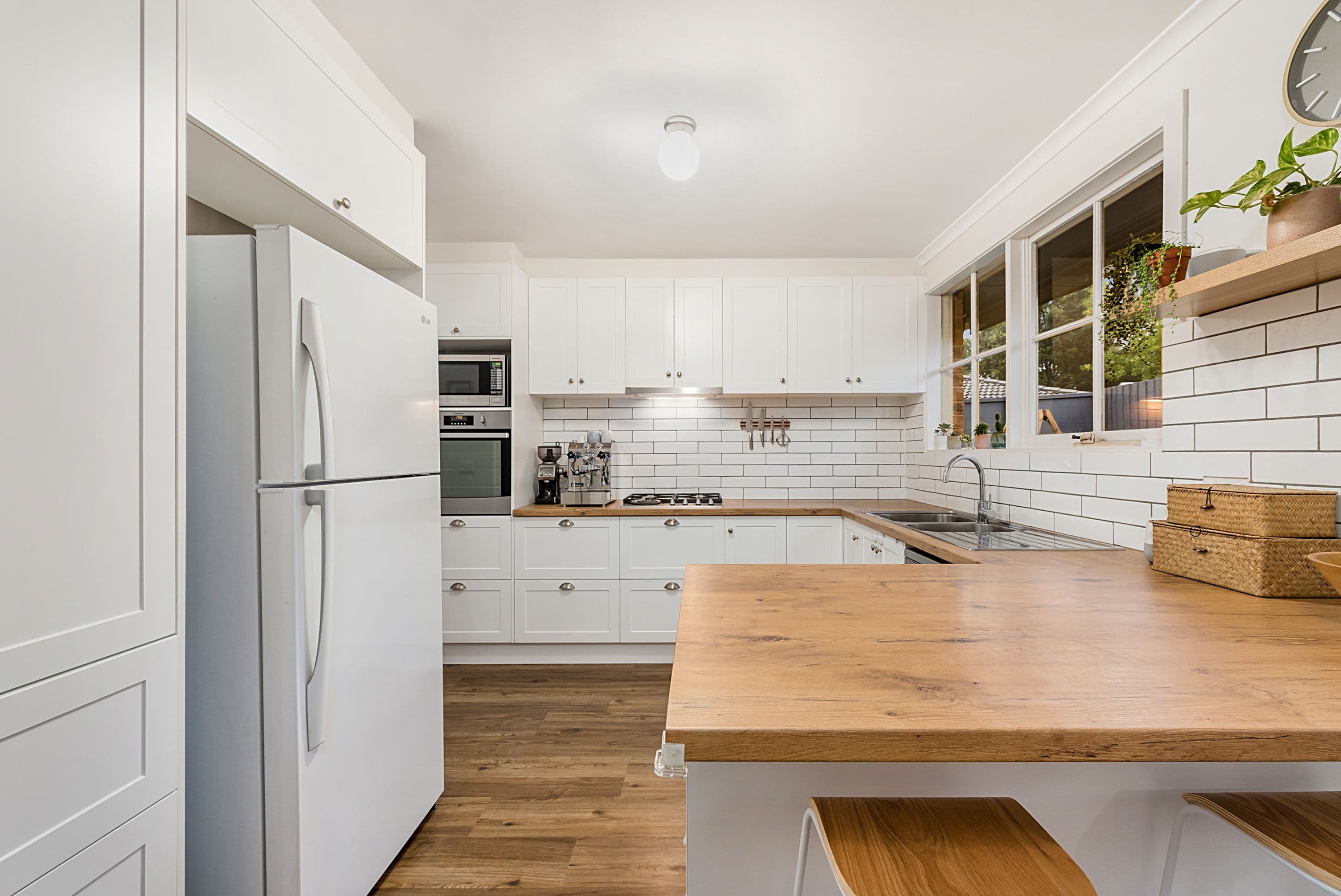 27a Patterson Street, Bayswater VIC 3153, Bayswater - Thumbnail 3