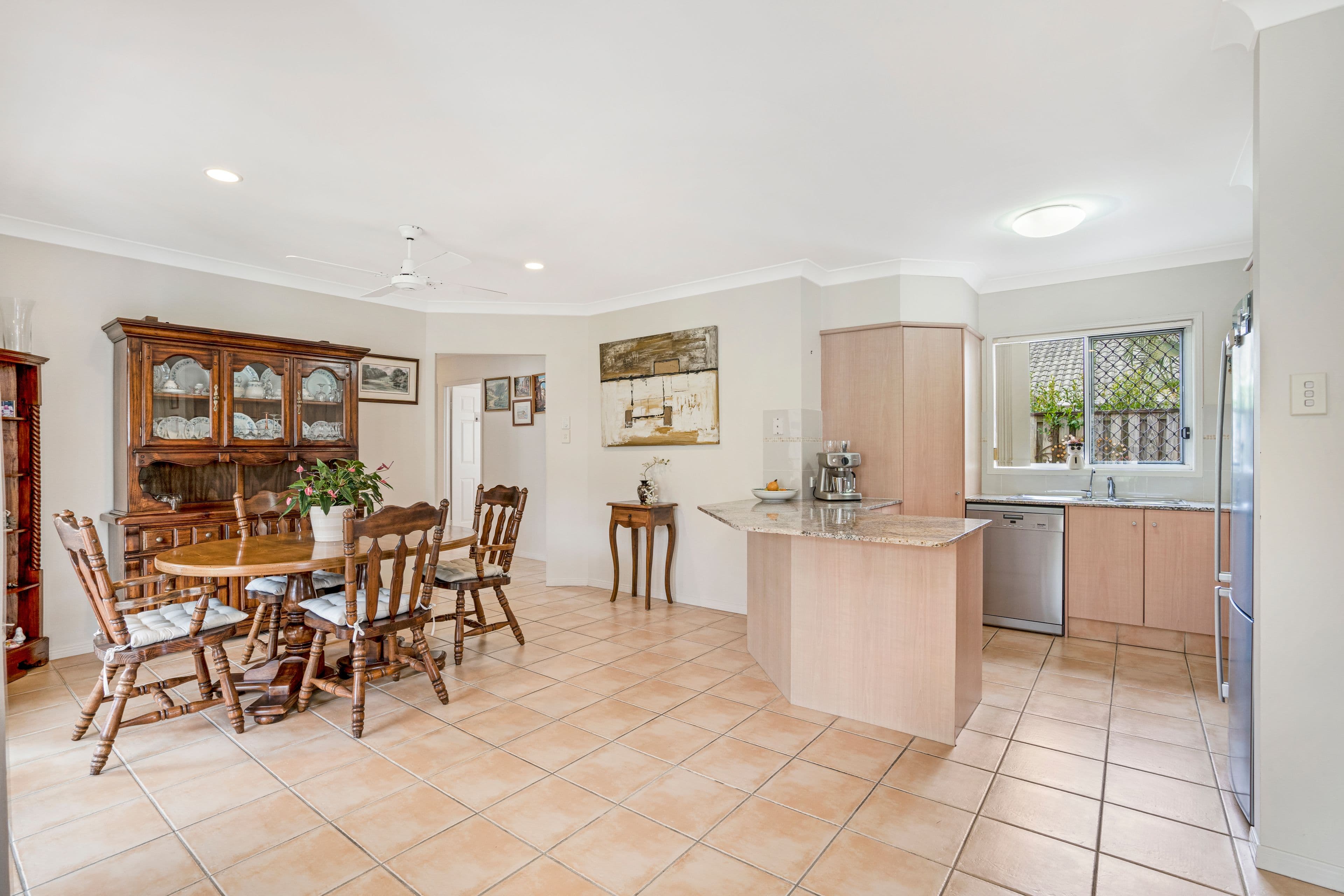 9 Bella Donna Place, Robina QLD 4226, Robina - Thumbnail 3