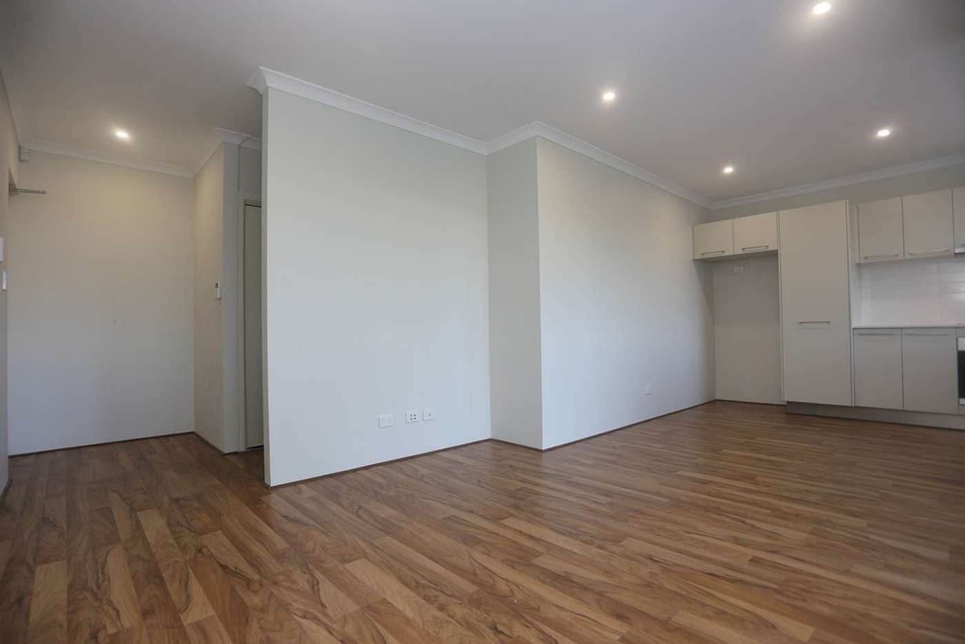 4/134 Briggs Street, Kewdale WA 6105, Kewdale - Thumbnail 2