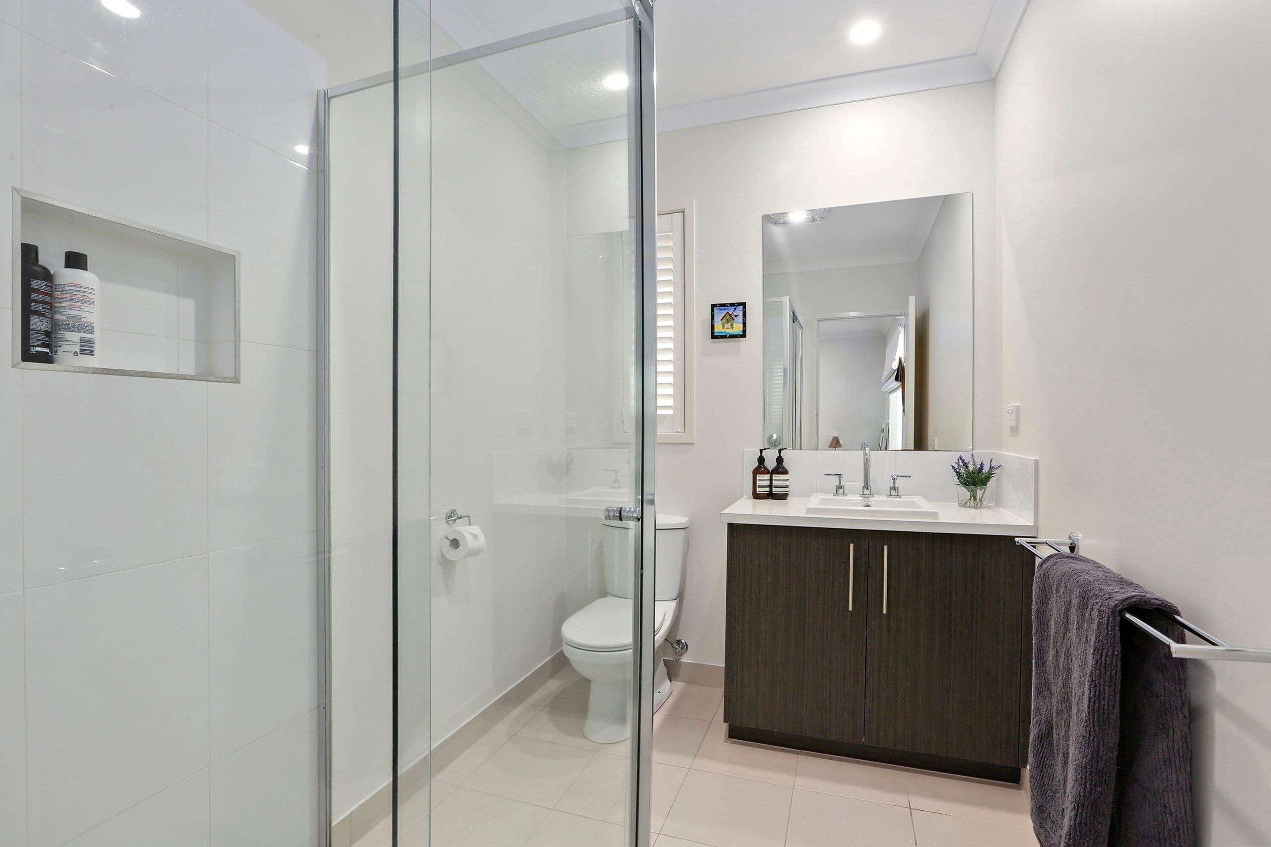31 Moorhen Drive, Lara VIC 3212, Lara - Thumbnail 6