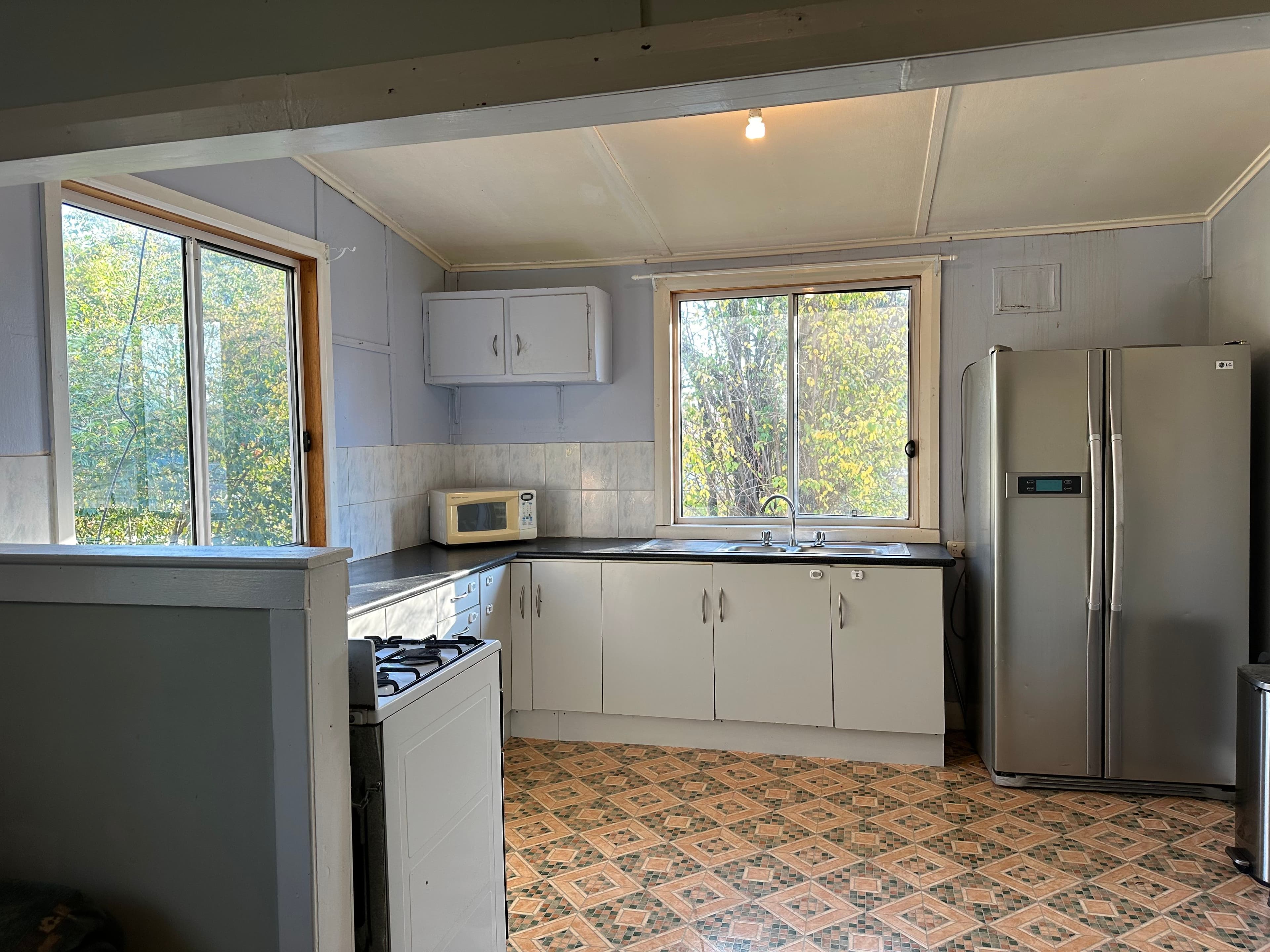 79 King Street, Tumbarumba NSW 2653, Tumbarumba - Thumbnail 2