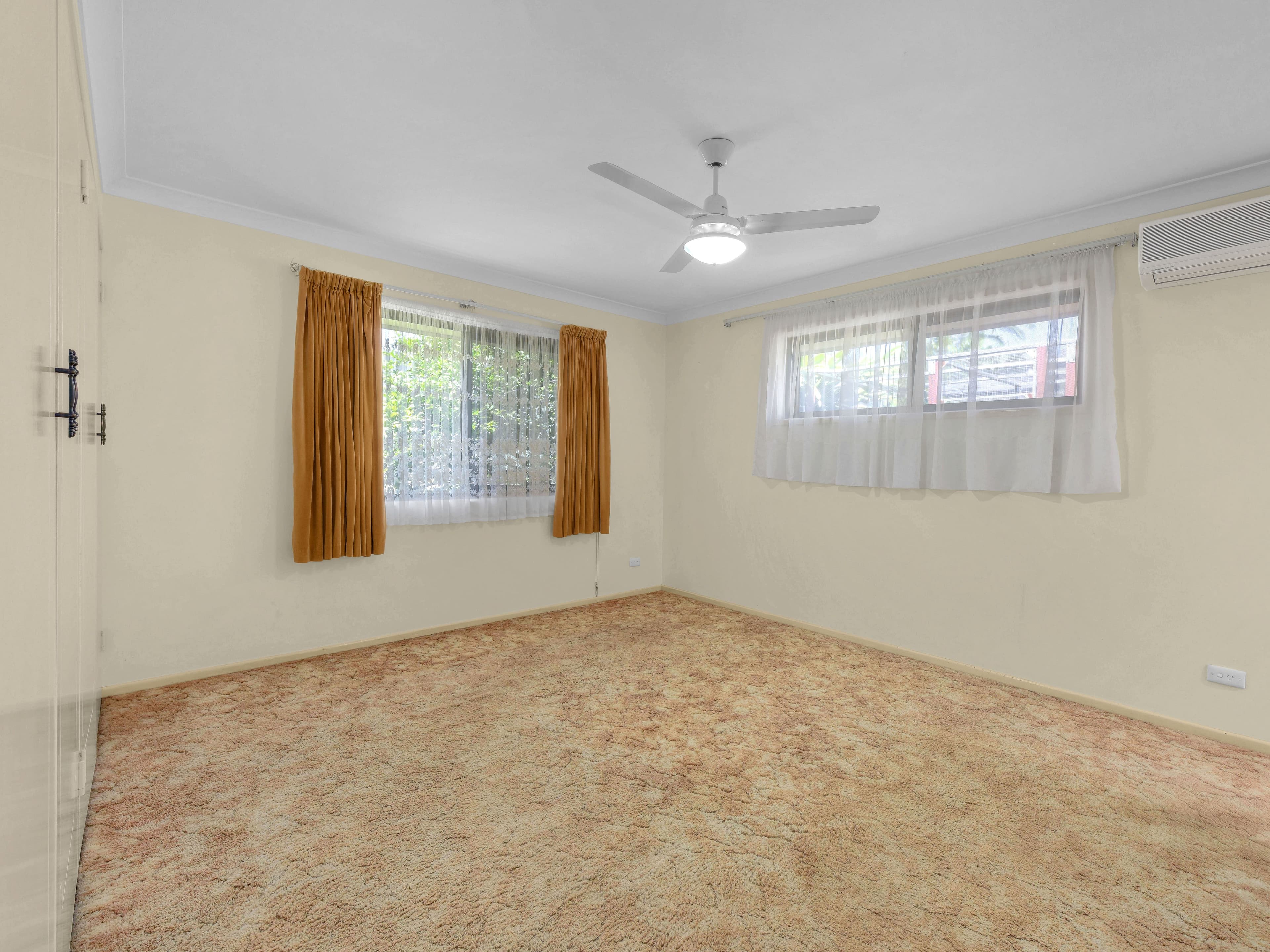 36 Helena Street, Aspley QLD 4034, Aspley - Thumbnail 8