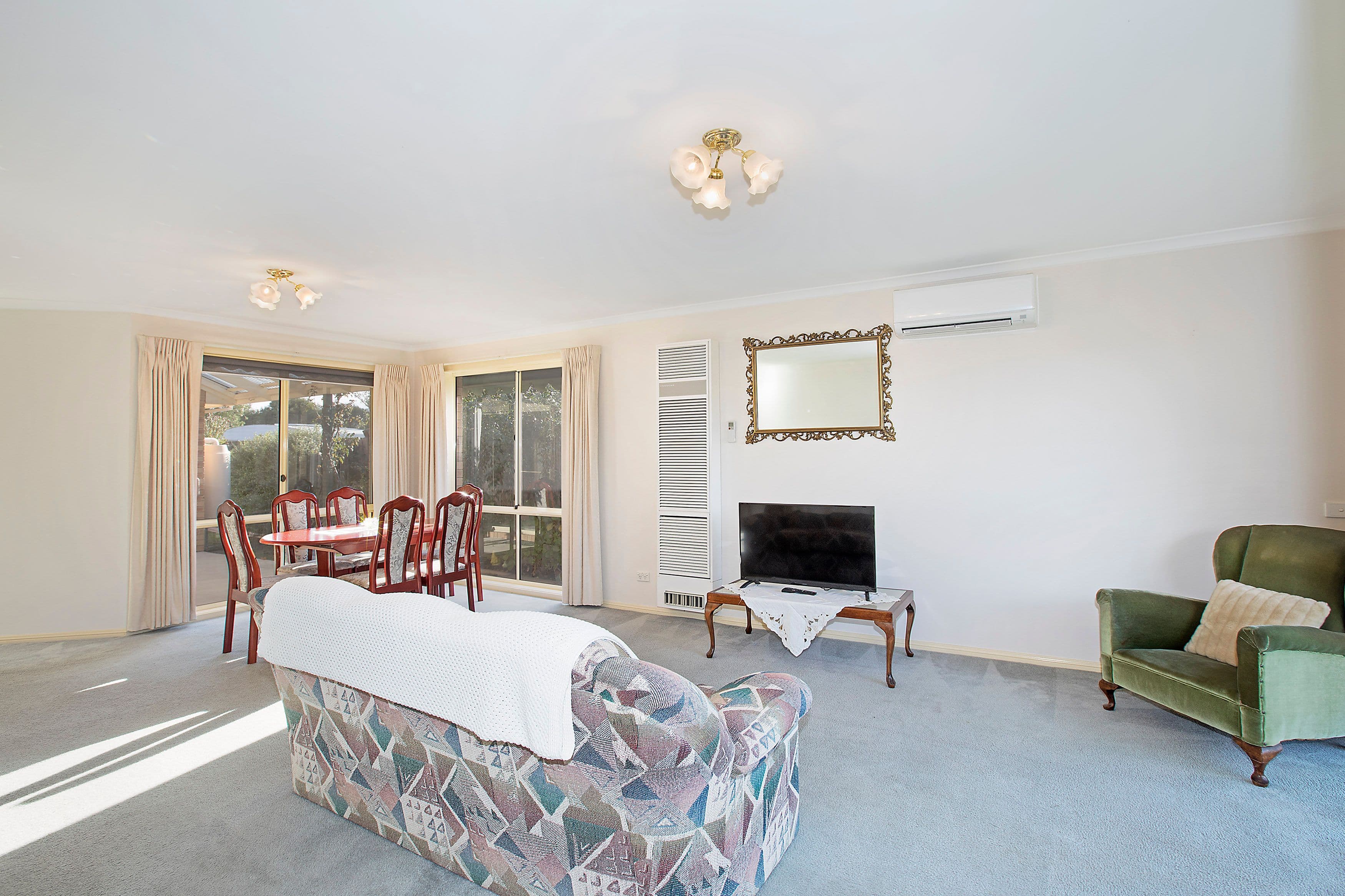 8 Finchfield Lane, Belmont VIC 3216, Belmont - Thumbnail 3