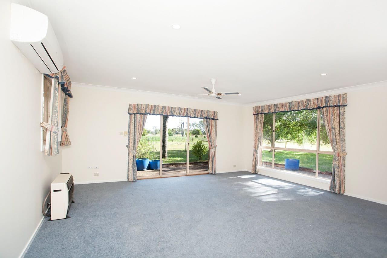 50 Eriksson Lane, Taree NSW 2430, Taree - Thumbnail 6