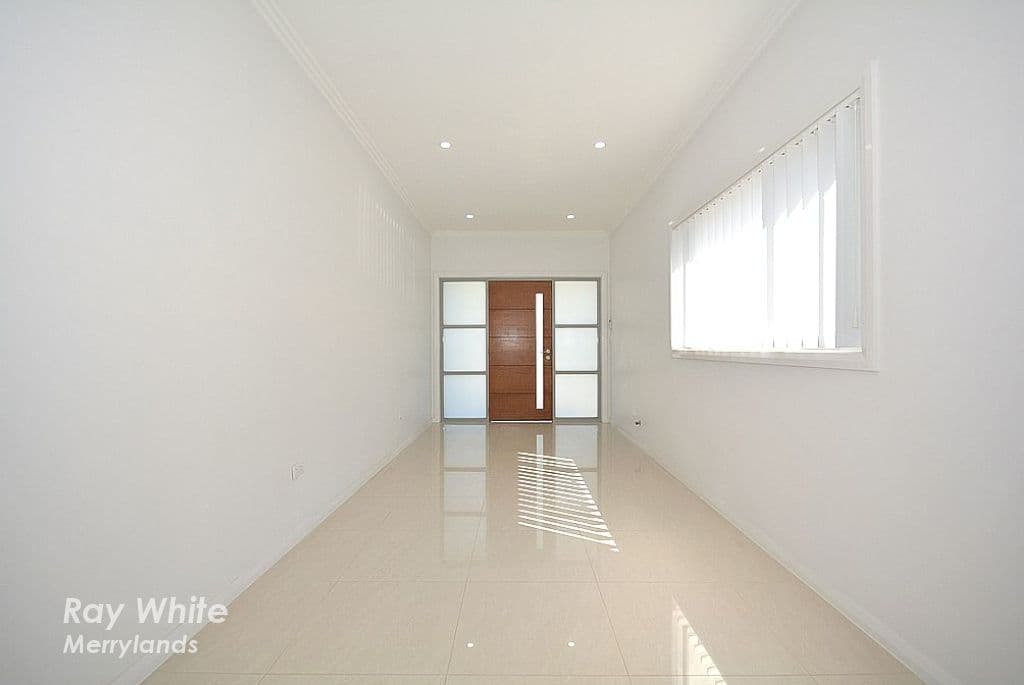 28 Salisbury Road, Guildford NSW 2161, Guildford - Thumbnail 3