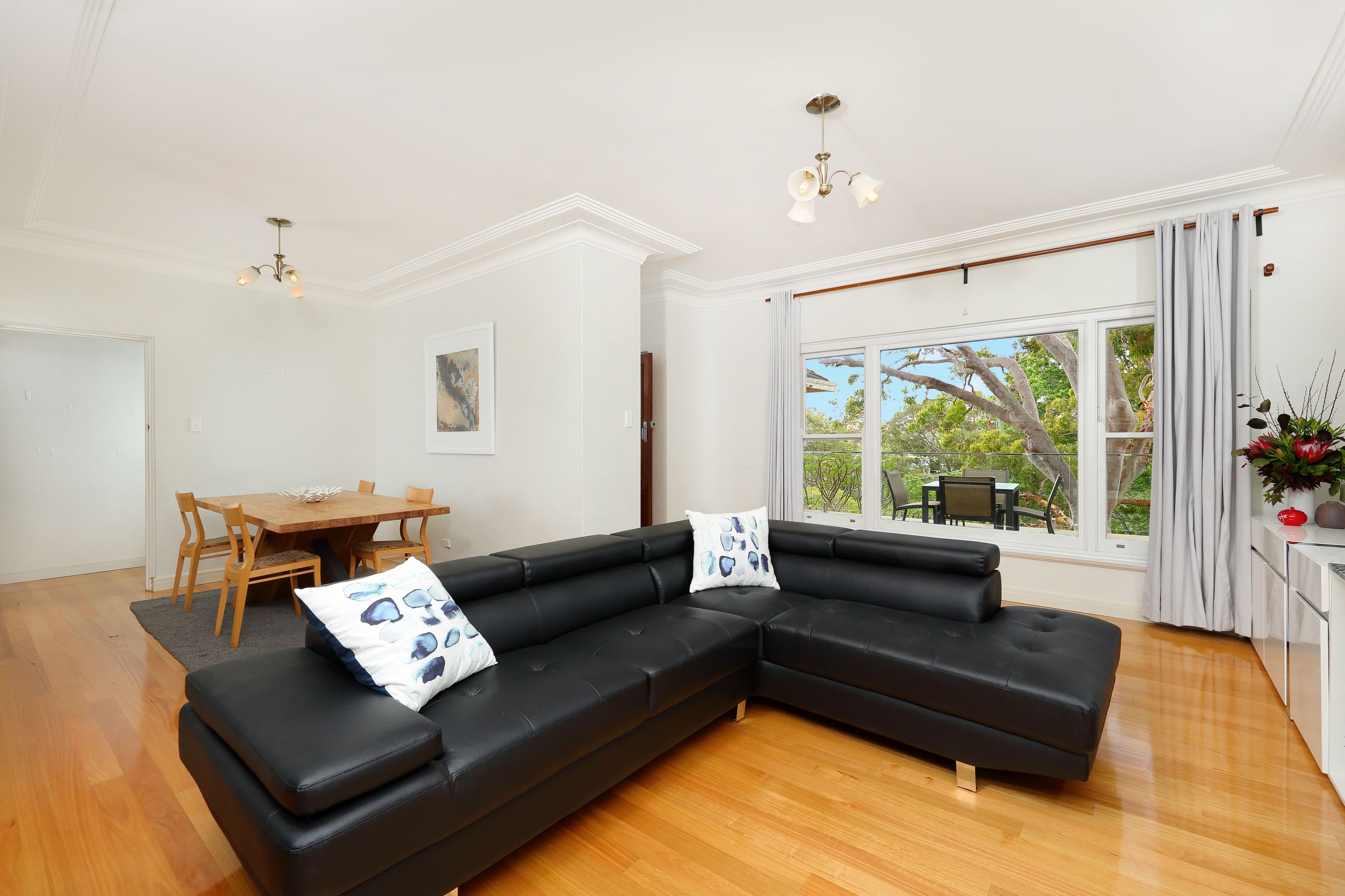 39 Marine Drive, Oatley - Thumbnail 2
