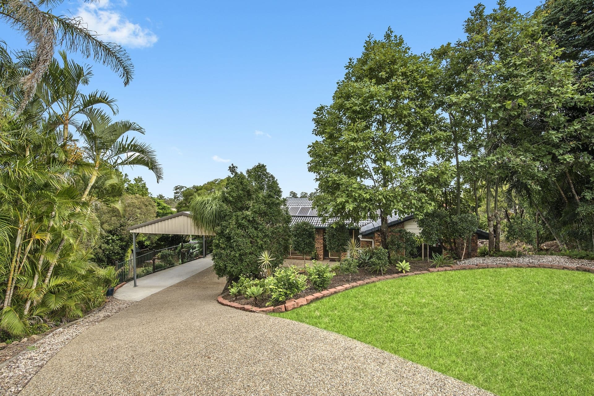 15 Julius Court, Petrie QLD 4502, Petrie - Thumbnail 2