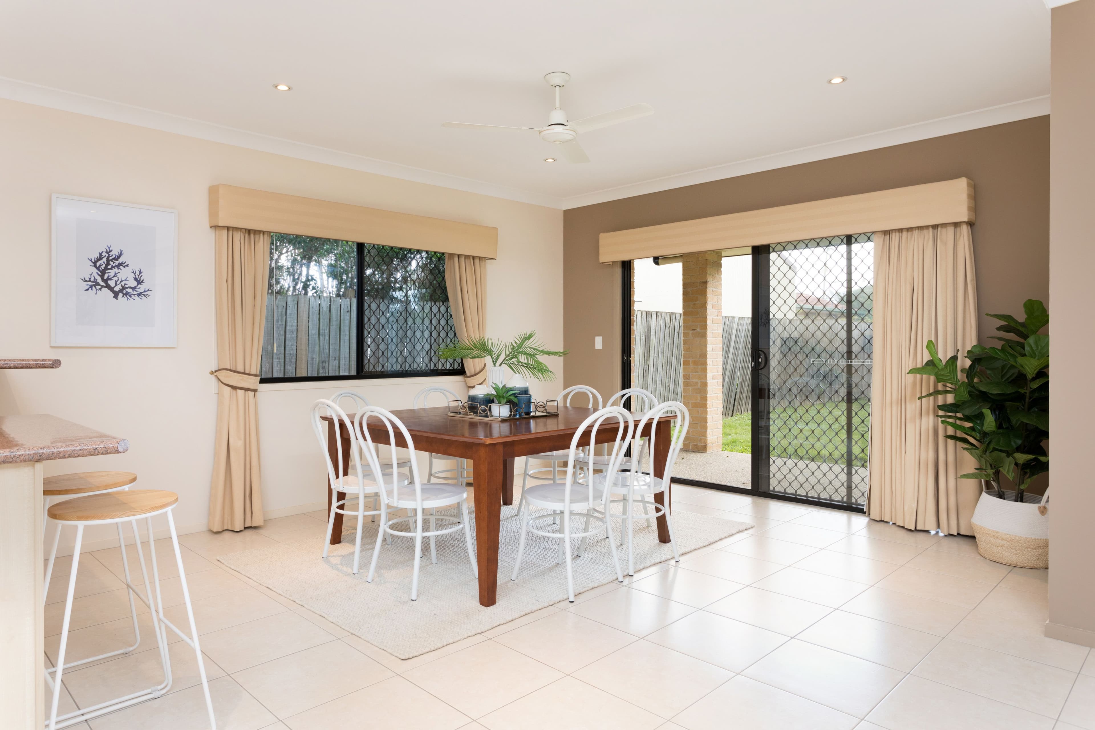 34 Myron Street, Chermside QLD 4032, Chermside - Thumbnail 3