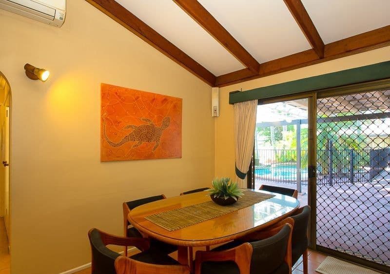 121 Boronia Drive, Bellara QLD 4507, Bellara - Thumbnail 3