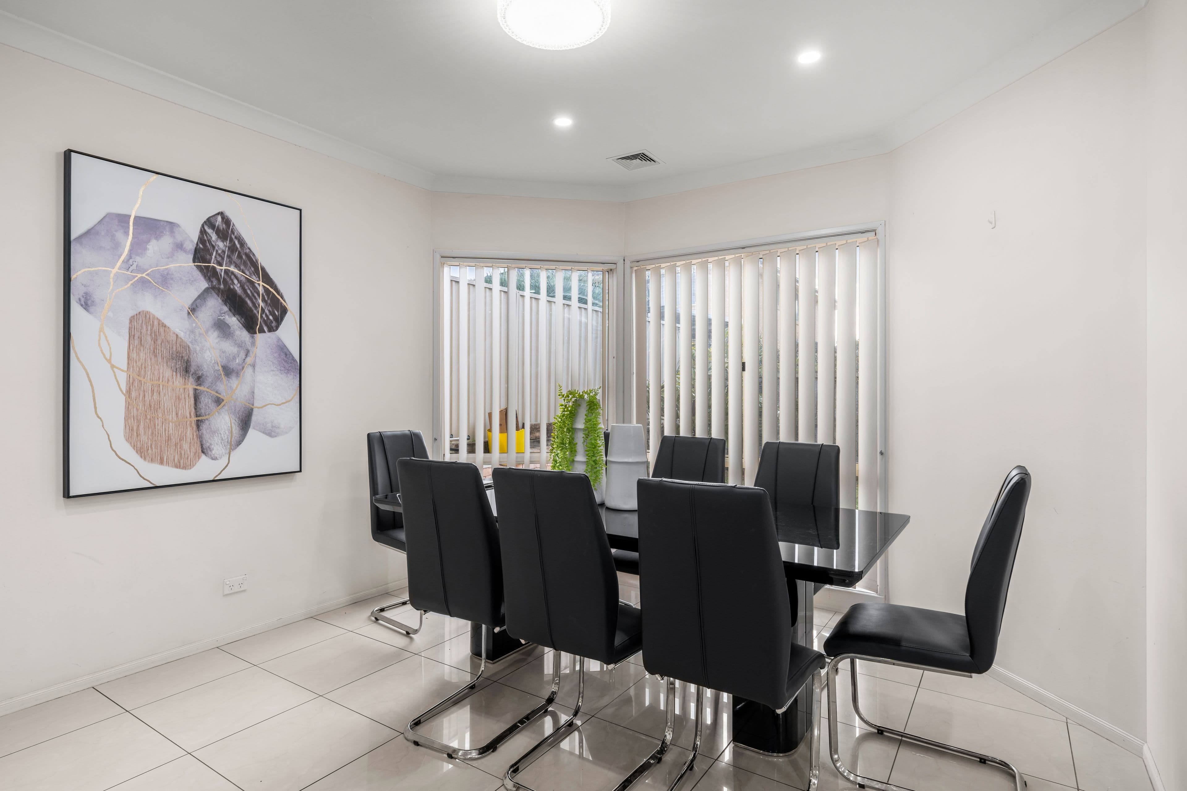 50 President Road, Kellyville NSW 2155, Kellyville - Thumbnail 8