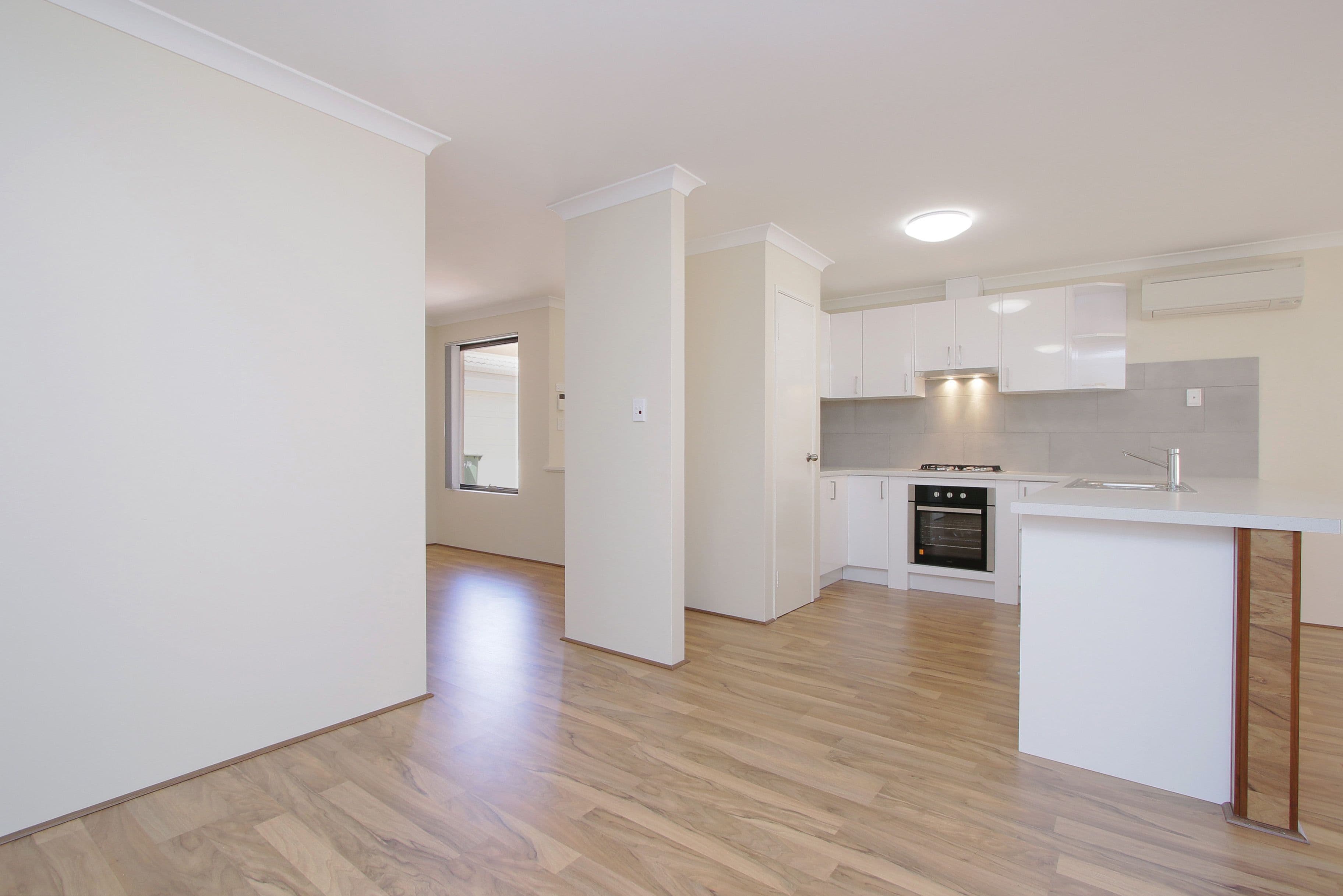 19 Holton Way, Cannington WA 6107, Cannington - Thumbnail 8