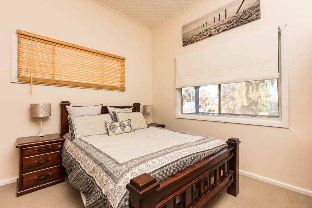 183 Commercial Steet, Merbein VIC 3505, Merbein - Thumbnail 7