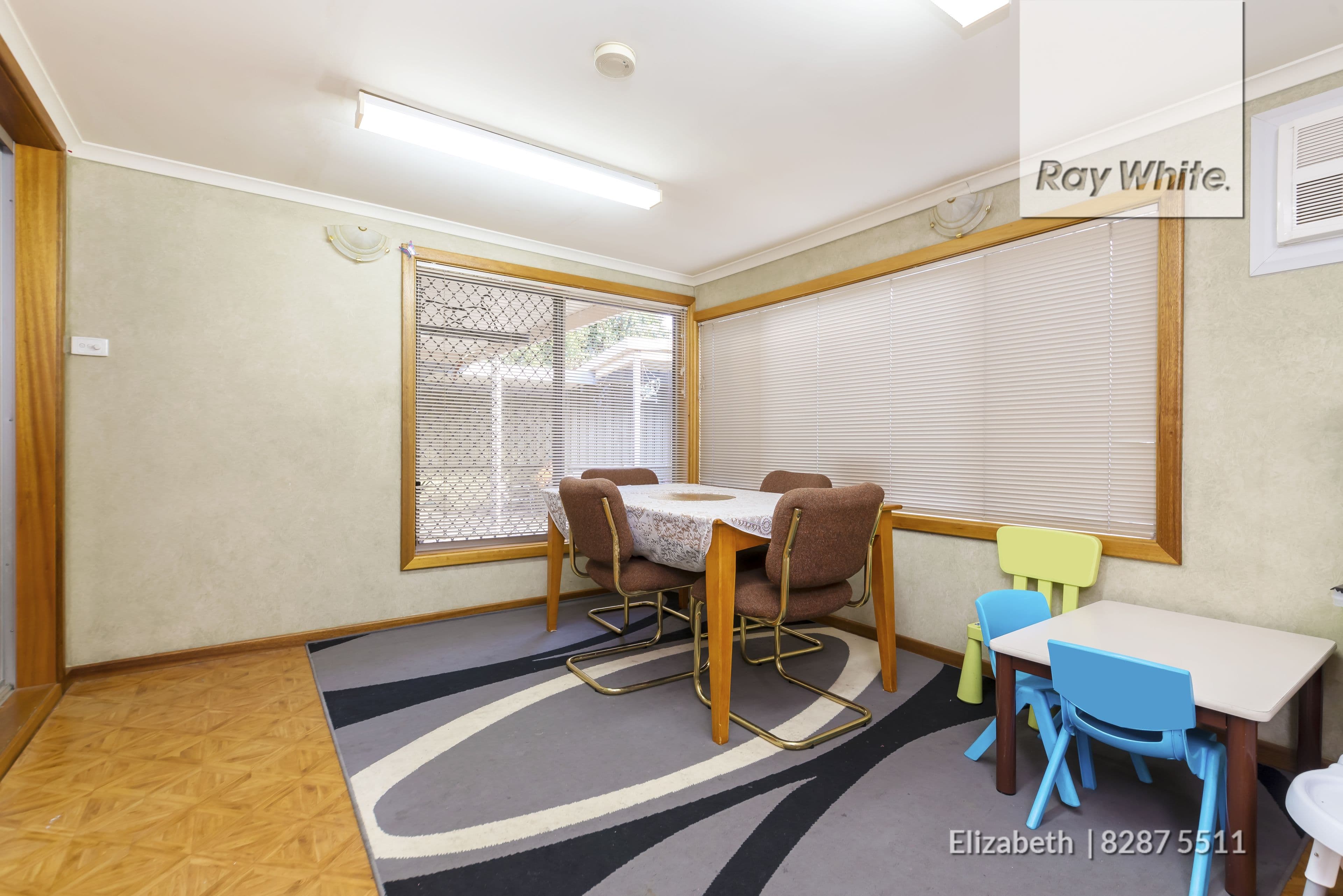 12 Shepherdson Road, Parafield Gardens SA 5107, Parafield Gardens - Thumbnail 8