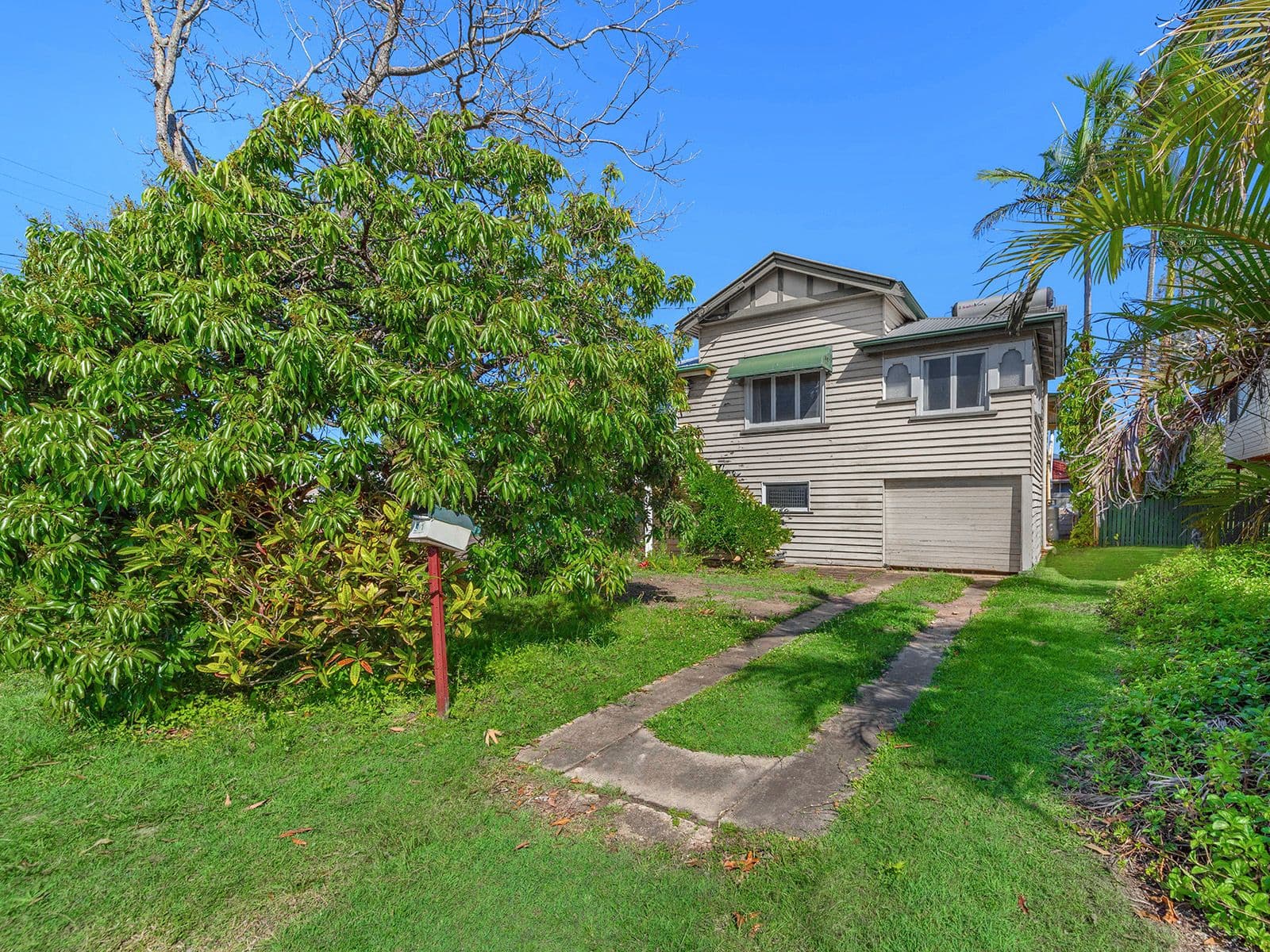 91 Elliott Road, Banyo QLD 4014, Banyo - Thumbnail 2