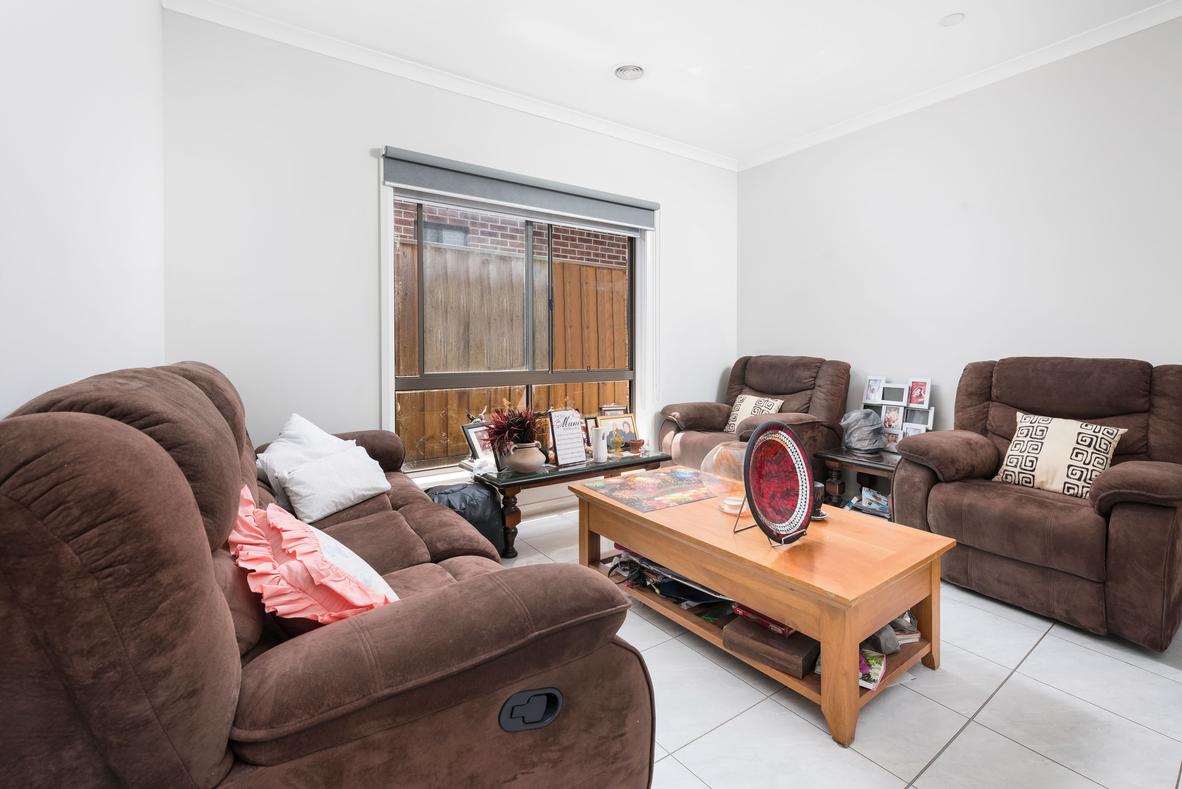 6 Wrexham Road, Wollert VIC 3750, Wollert - Thumbnail 6