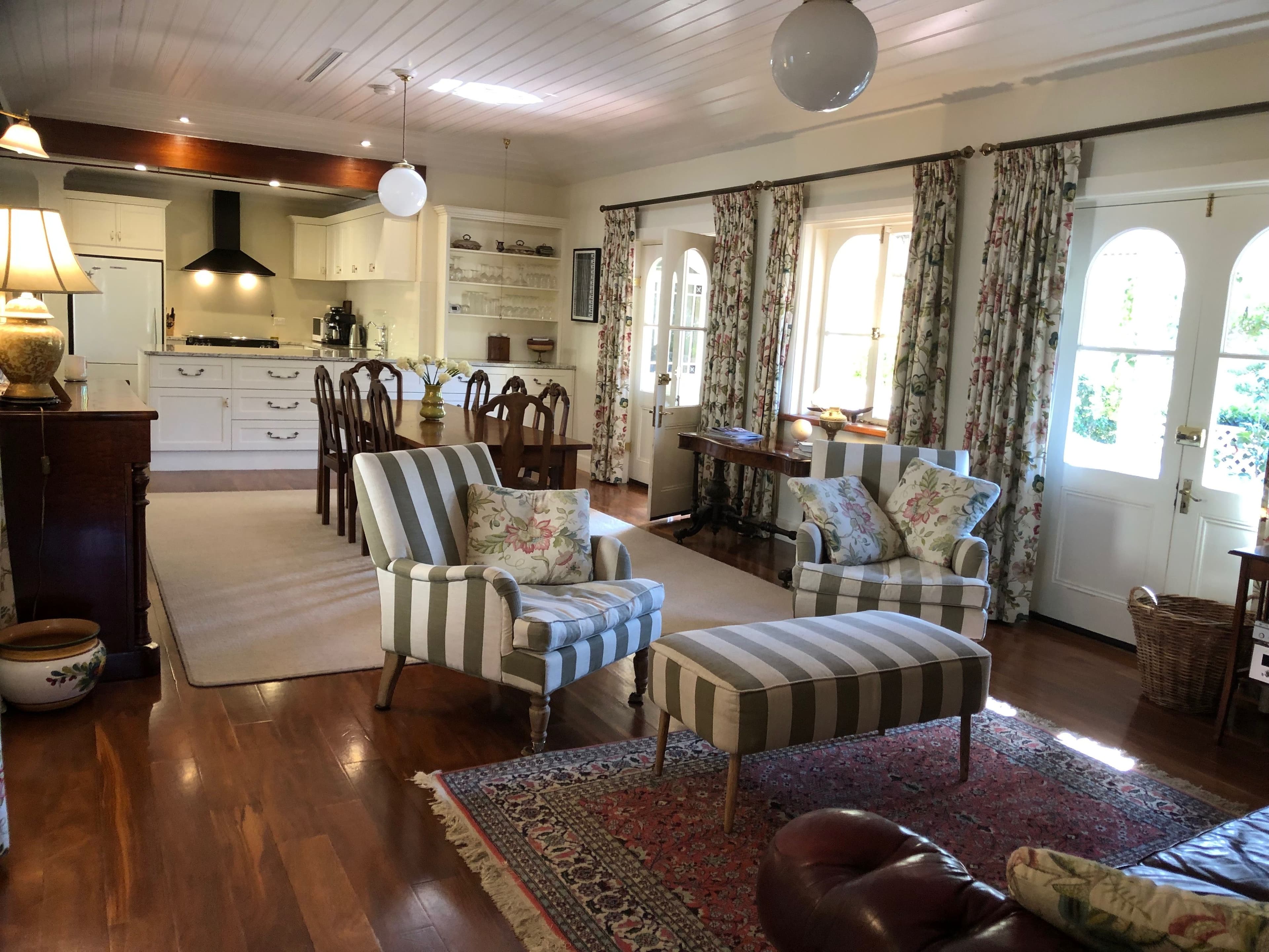 17 Hooper Road, Mylor SA 5153, Mylor - Thumbnail 5