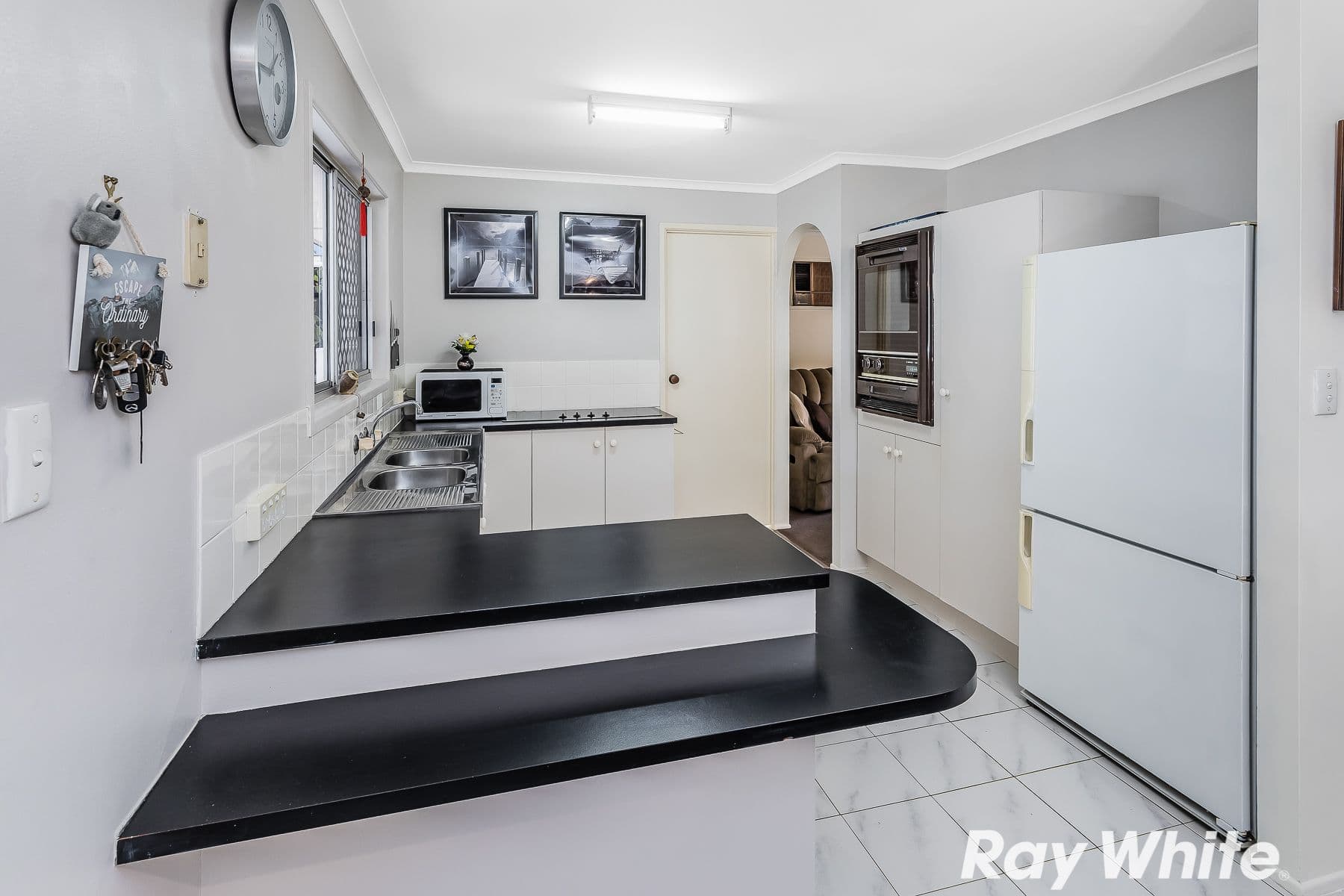 14 Bridgeman Street, Kallangur QLD 4503, Kallangur - Thumbnail 6