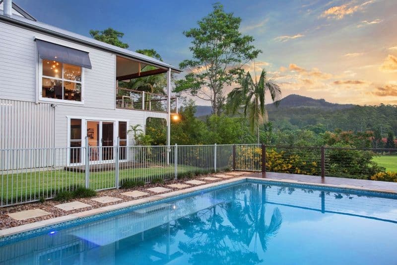 28 Rusty Court, Tallebudgera Valley QLD 4228, Tallebudgera Valley - Thumbnail 5