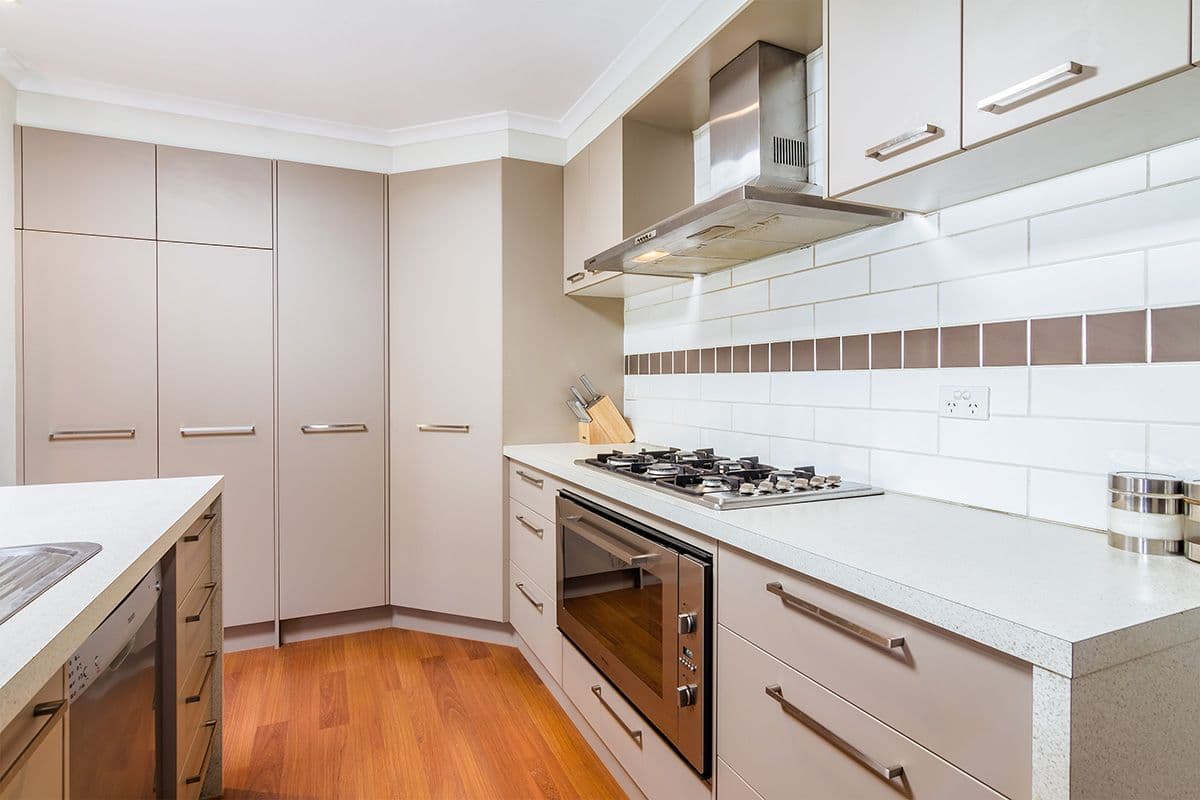 19 Ballarto Road, Clyde VIC 3978, Clyde - Thumbnail 7