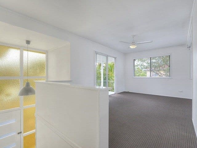 199 Royal Parade, Alderley QLD 4051, Alderley - Thumbnail 4