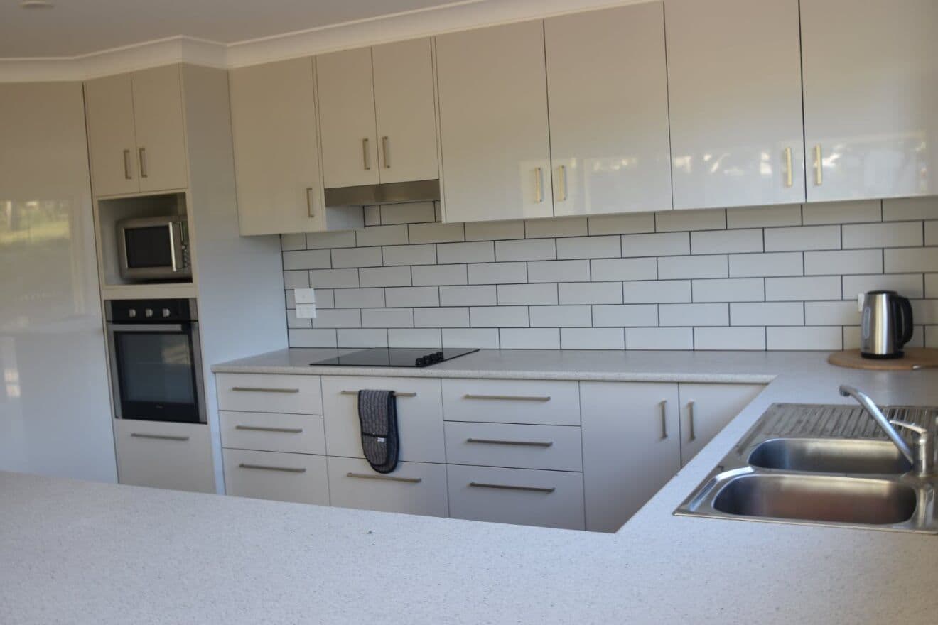 16 Old Keera Road, Bingara NSW 2404, Bingara - Thumbnail 8