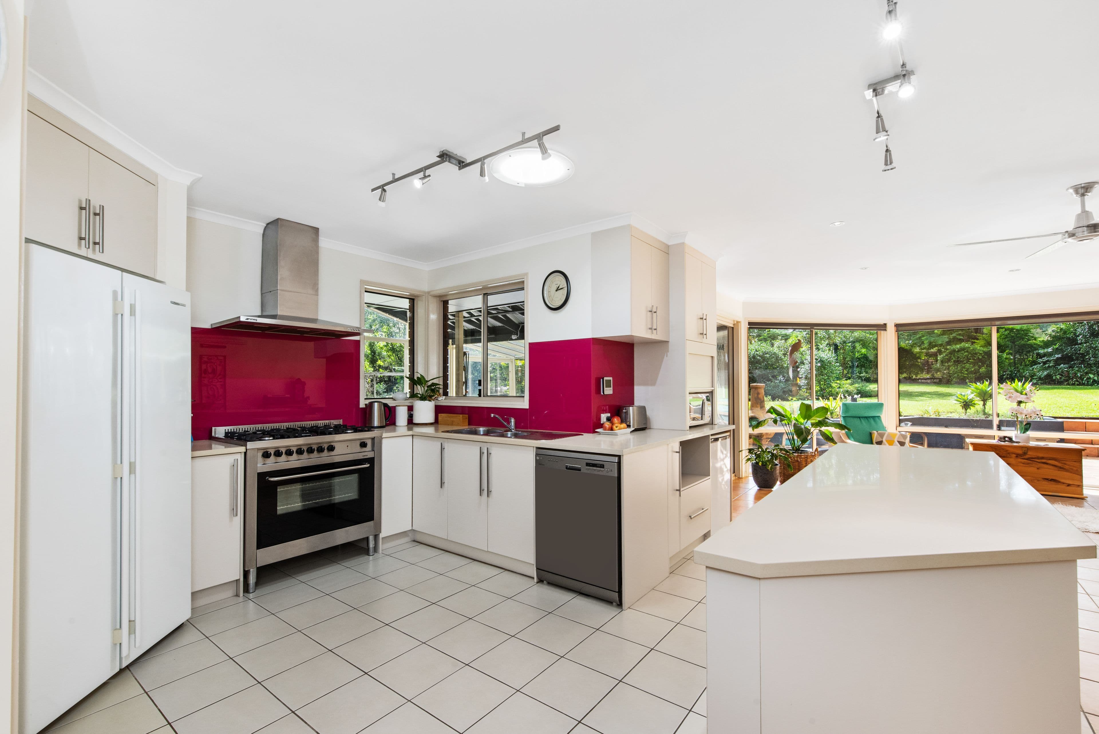 10 Nottingham Court, Beerwah QLD 4519, Beerwah - Thumbnail 6