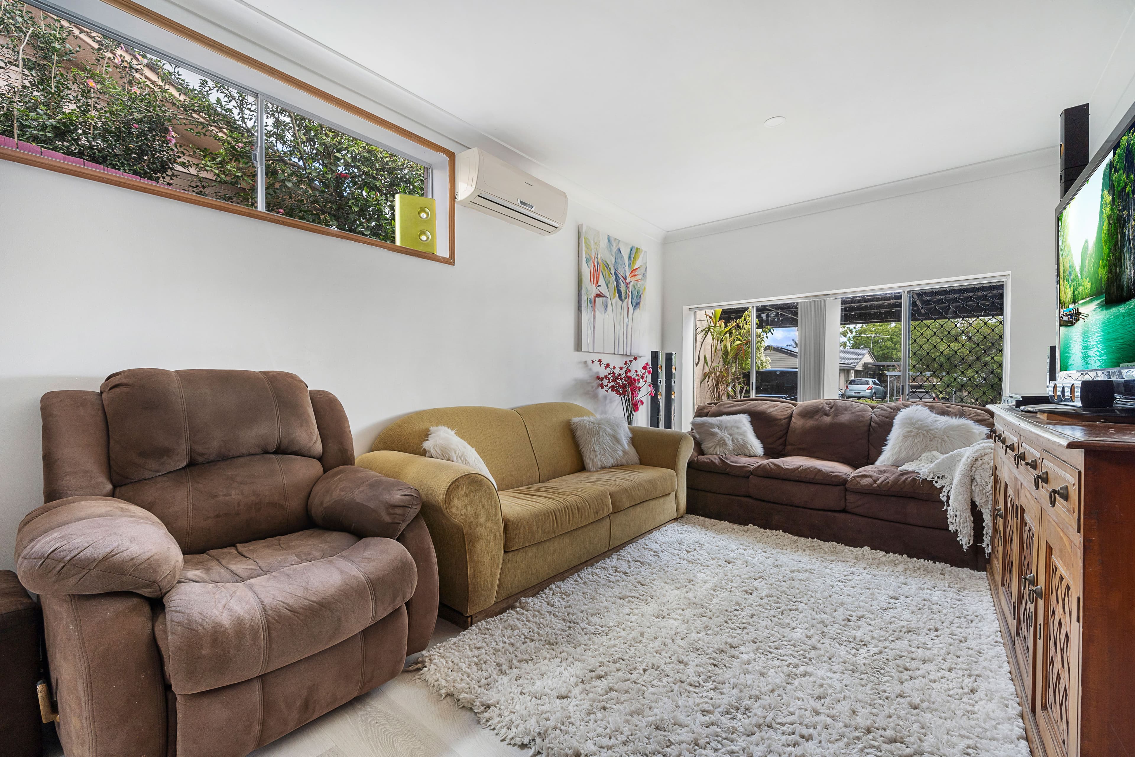 21 Whitfield Avenue, Springwood QLD 4127, Springwood - Thumbnail 5