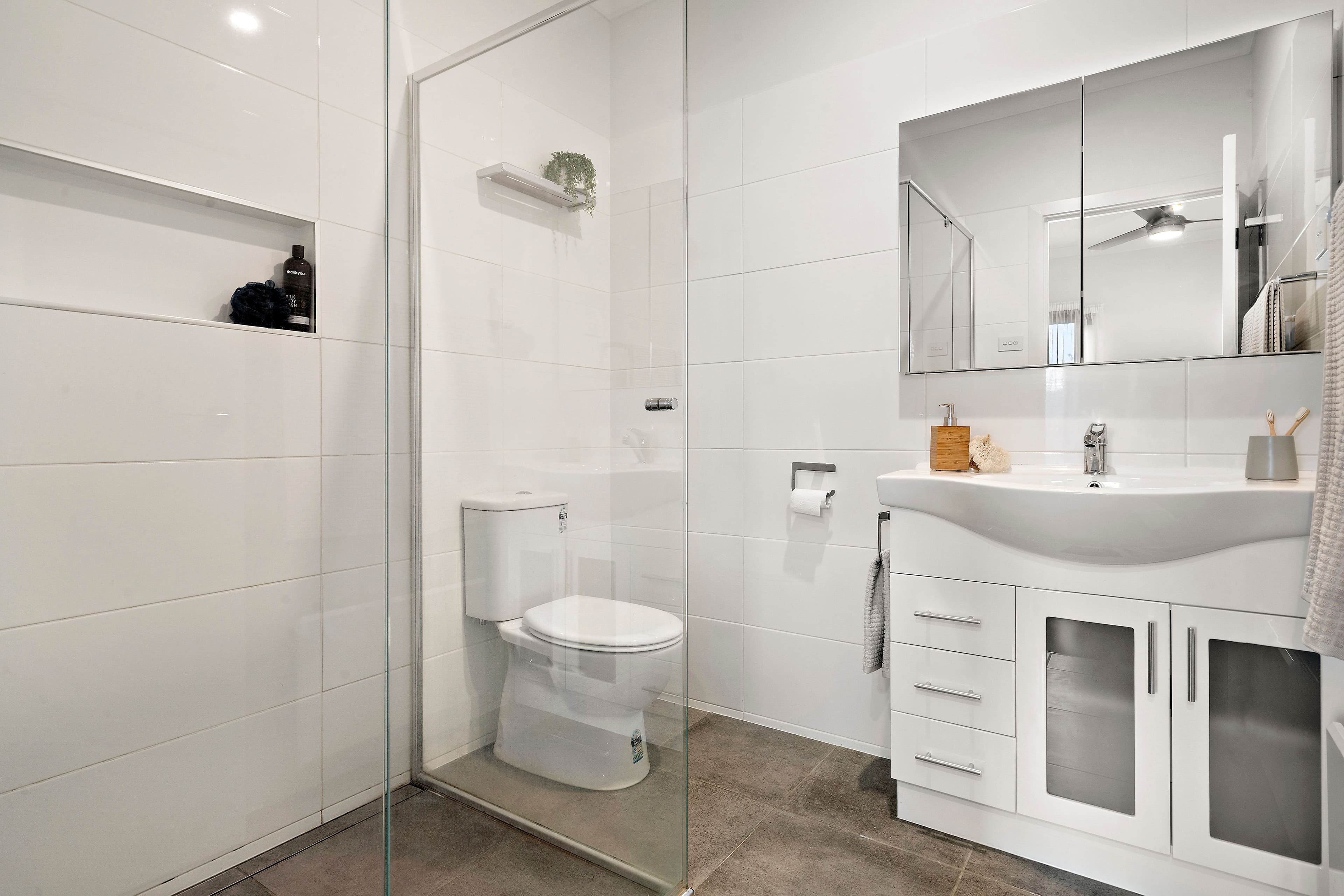 259 Nepean Highway, Seaford VIC 3198, Seaford - Thumbnail 8