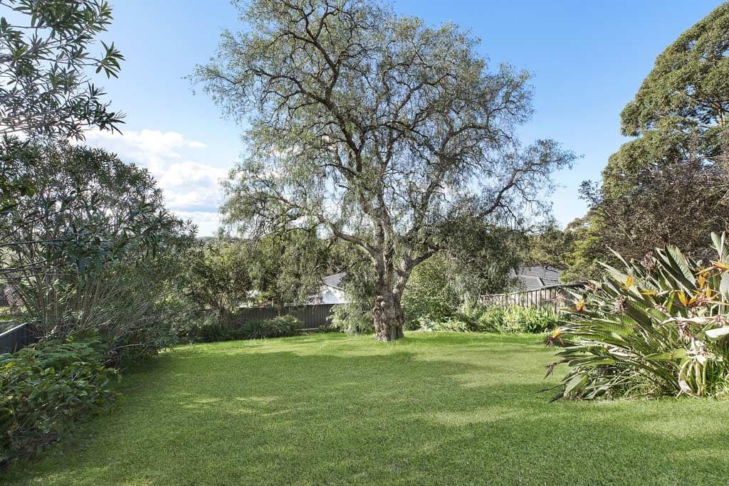 77 Arcadia Street, Arcadia Vale NSW 2283, Arcadia Vale - Image 1