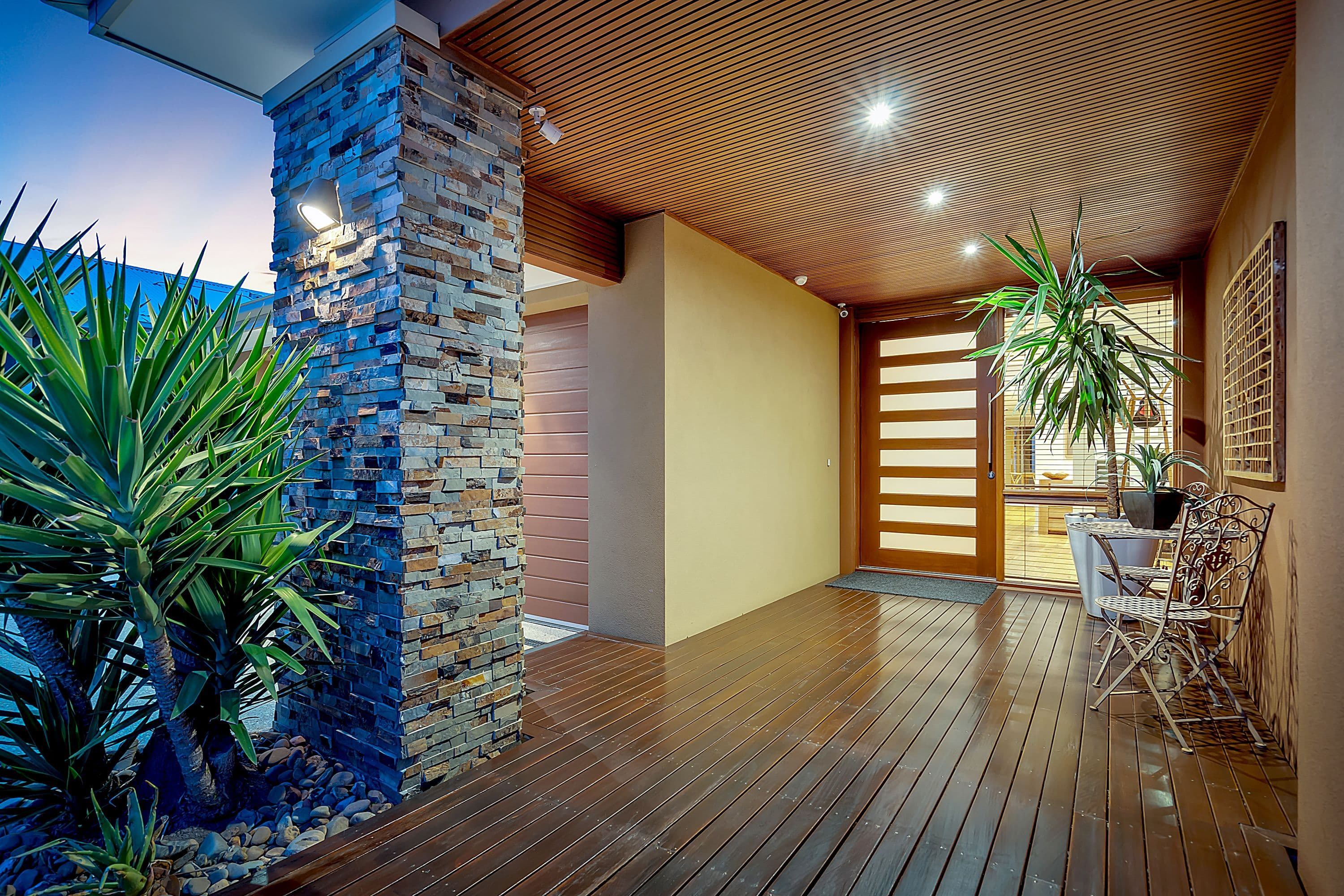 3 Bridgehaven Drive, Craigieburn VIC 3064, Craigieburn - Thumbnail 2