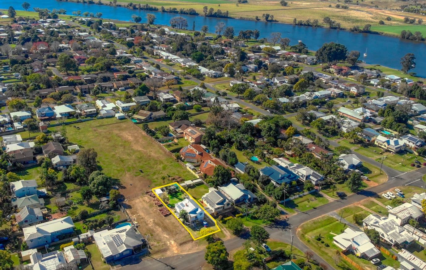 30 Oliver Street, Grafton NSW 2460, Grafton - Image 1
