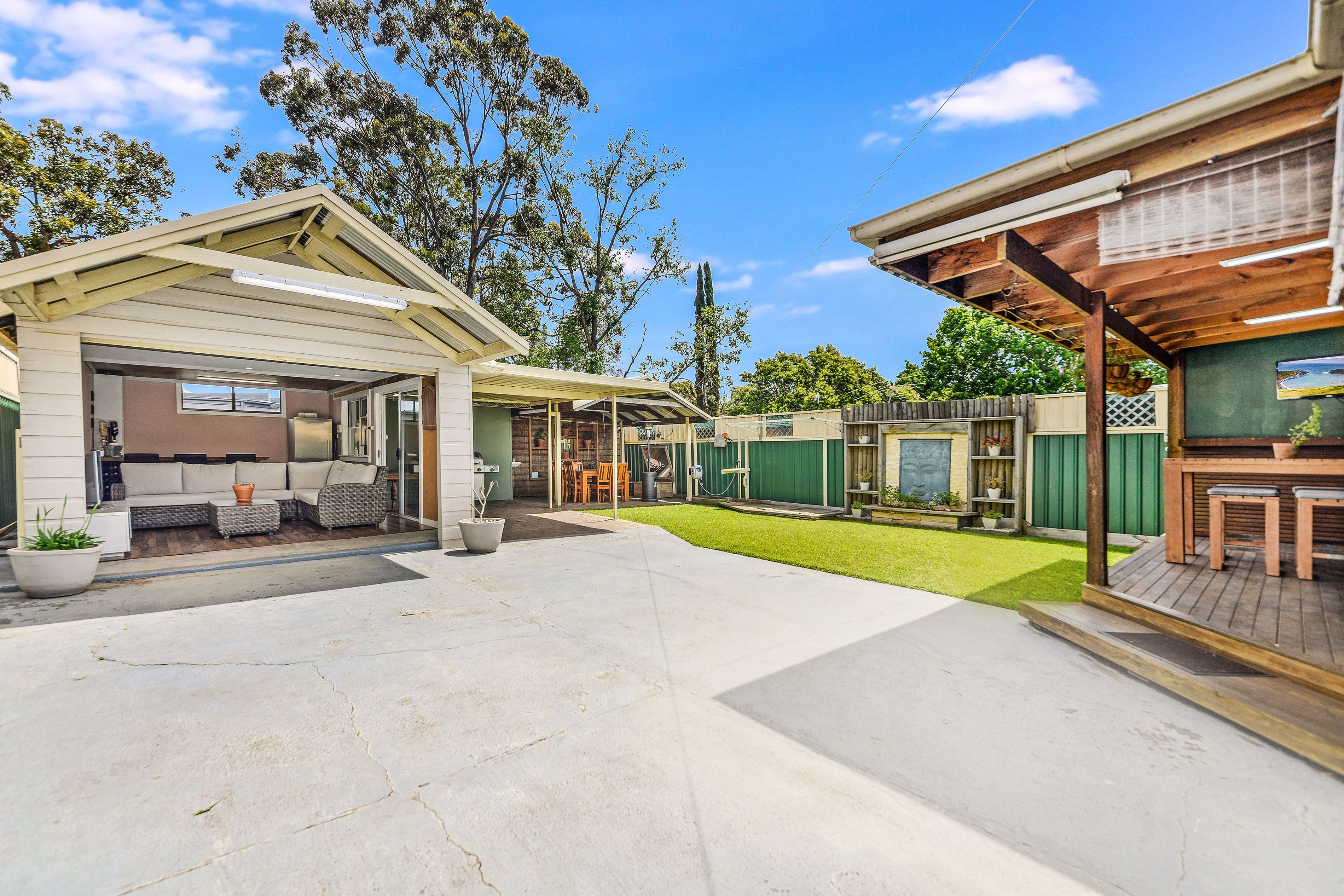 235 Canterbury Road, Bankstown NSW 2200, Bankstown - Thumbnail 8